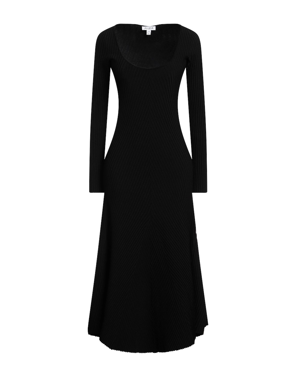 ALAÏA - Midi-Kleider