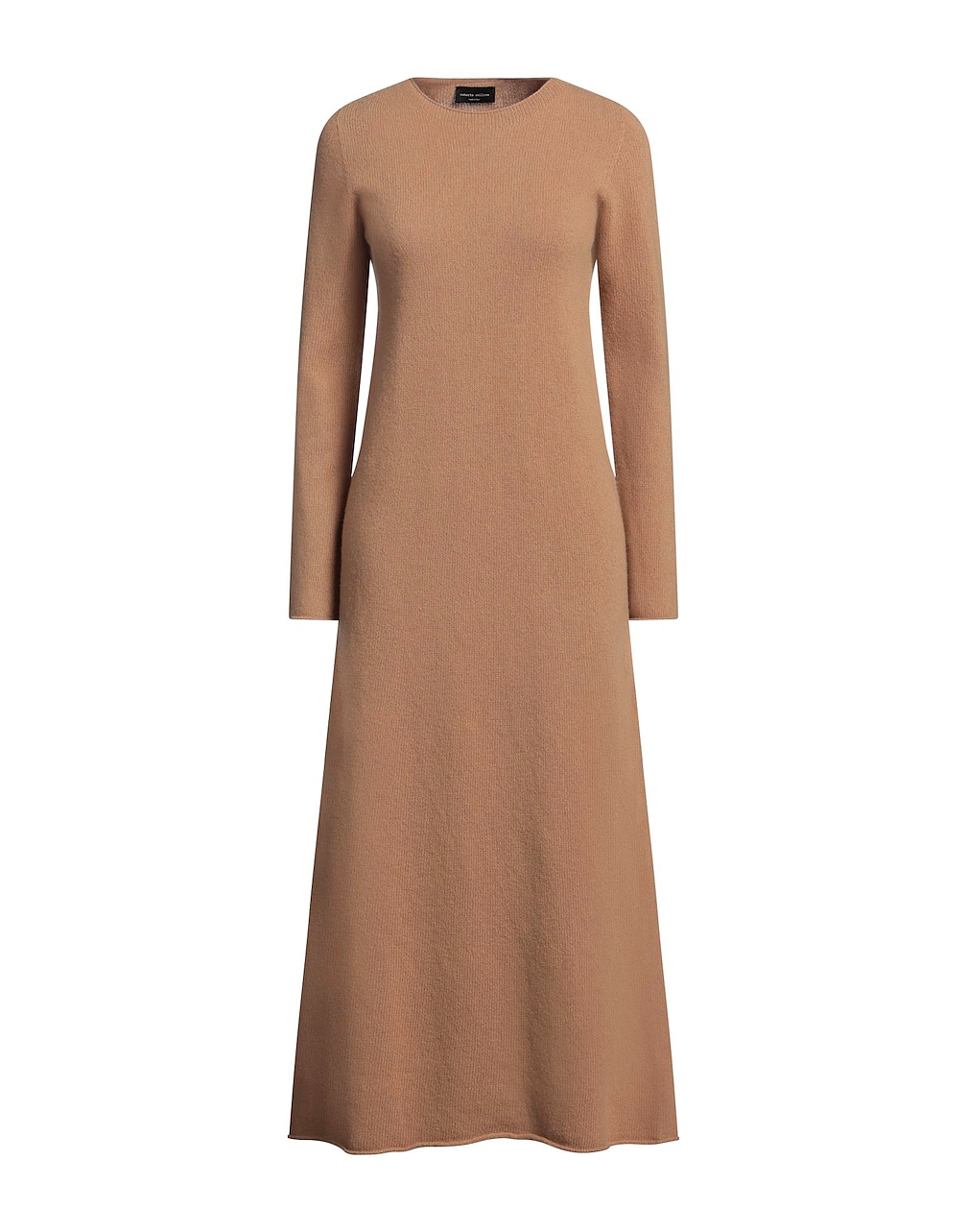ROBERTO COLLINA - Midi dresses