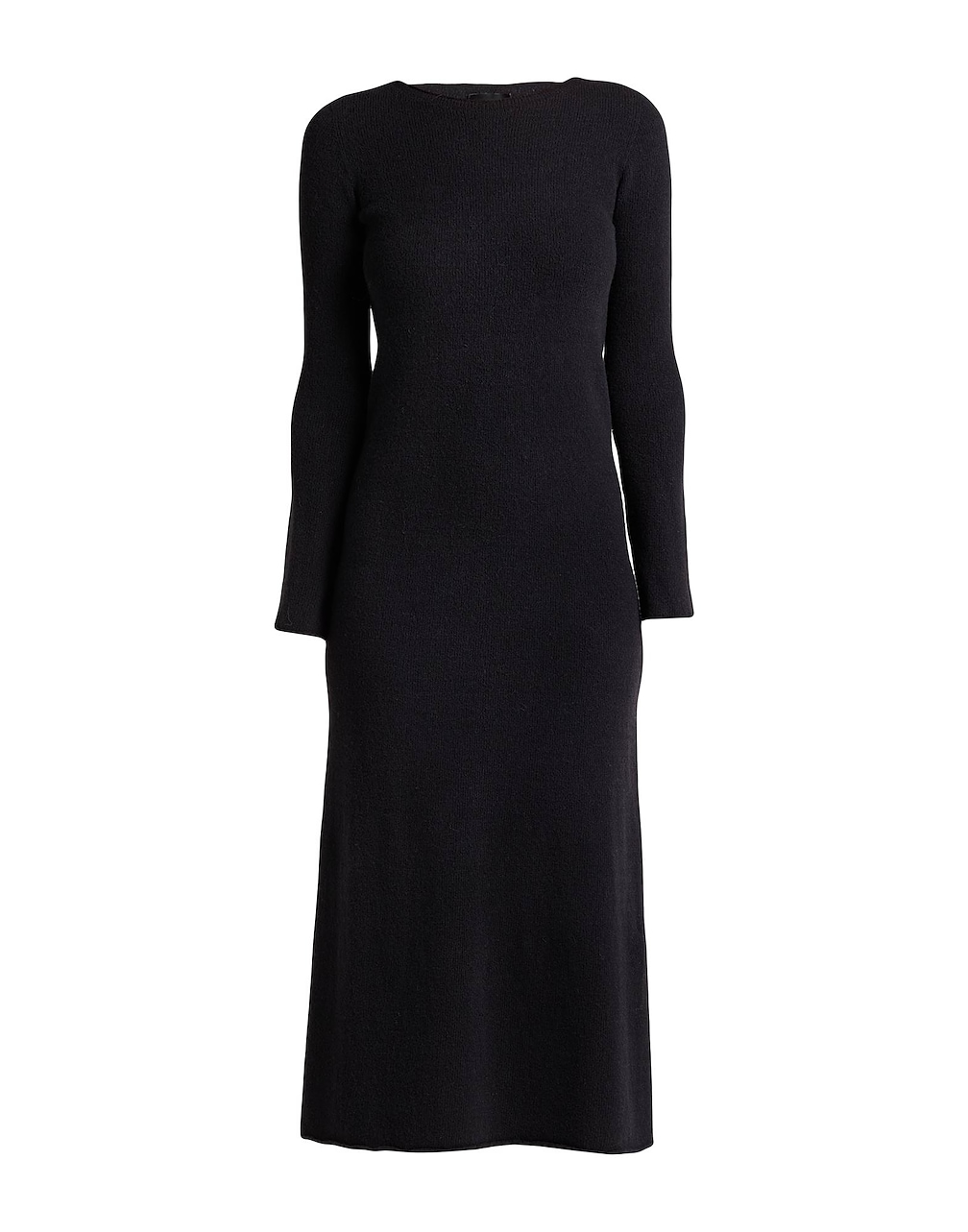 ROBERTO COLLINA - Midi dresses