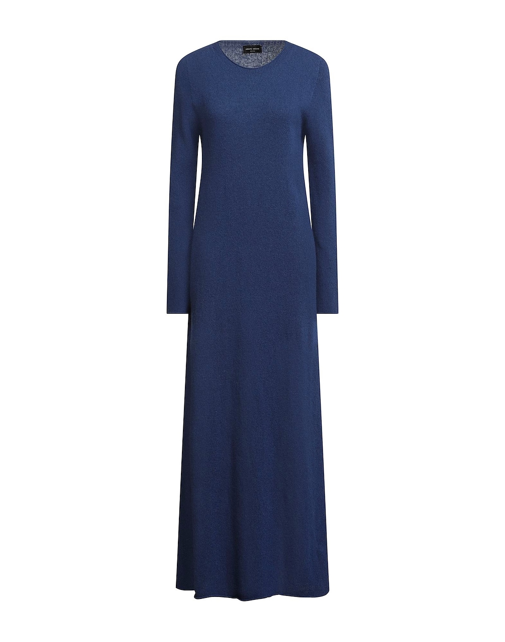 ROBERTO COLLINA - Midi dresses
