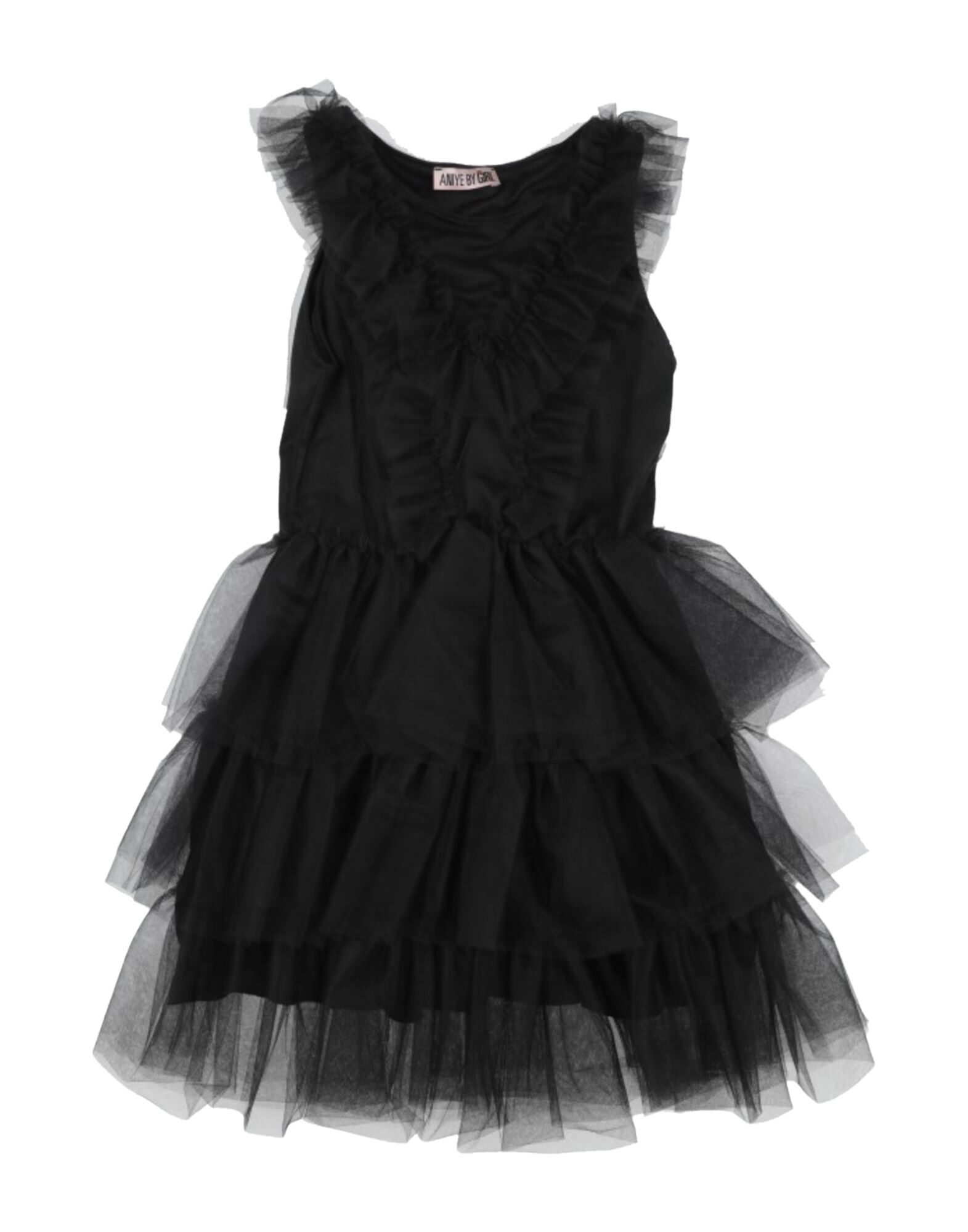 ANIYE BY - Kids’ dresses