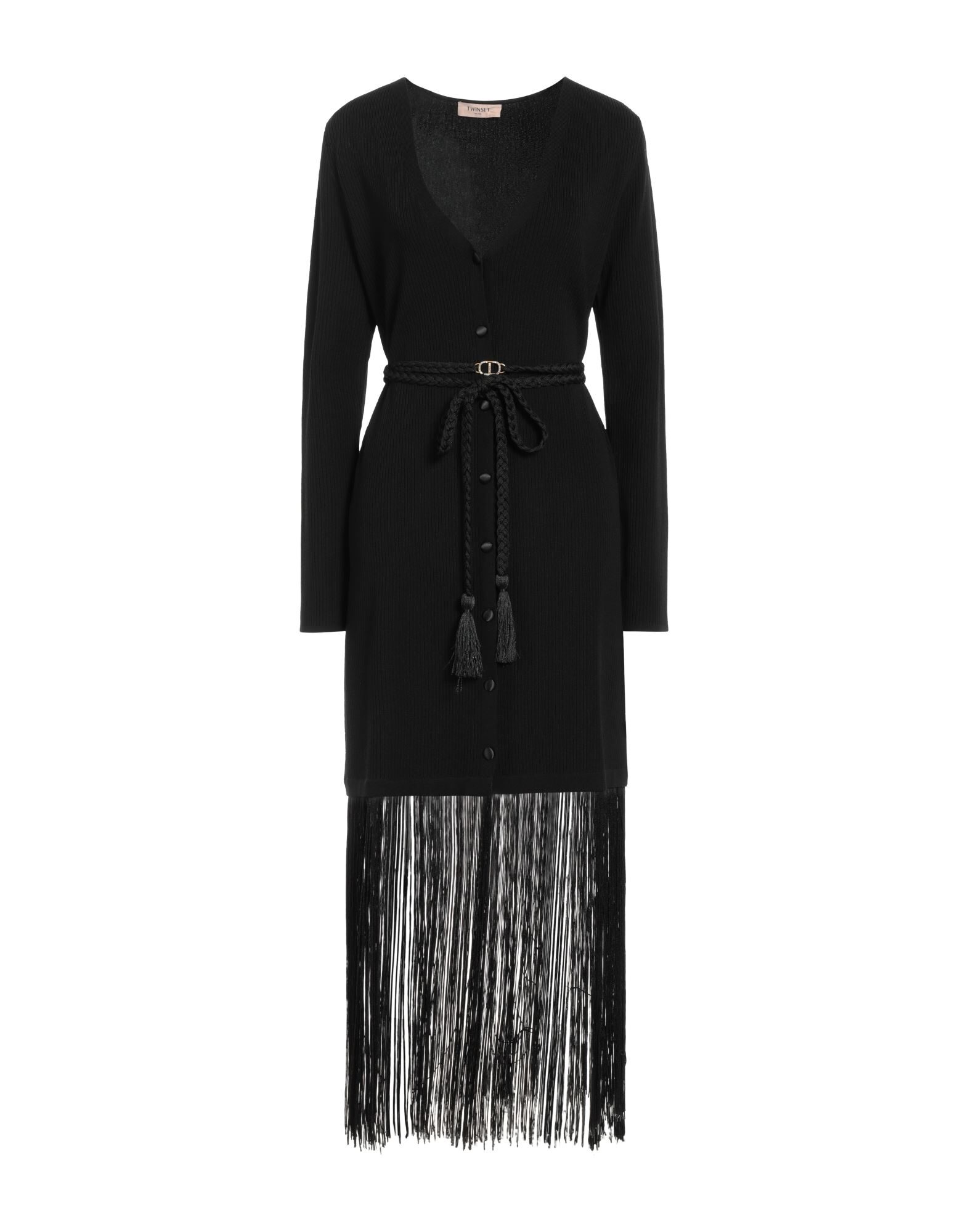 TWINSET - Midi dresses