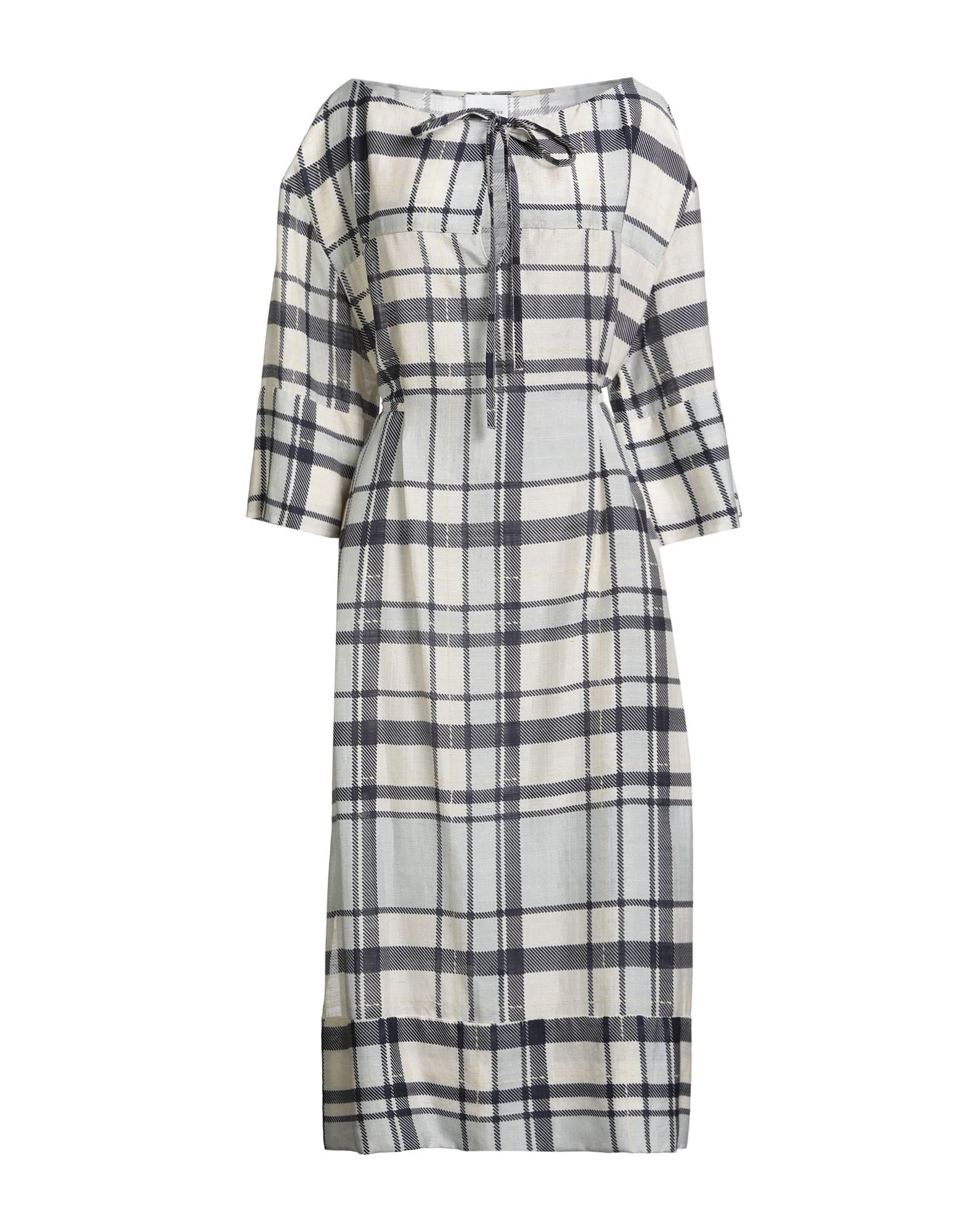 BALLANTYNE - Robes midi