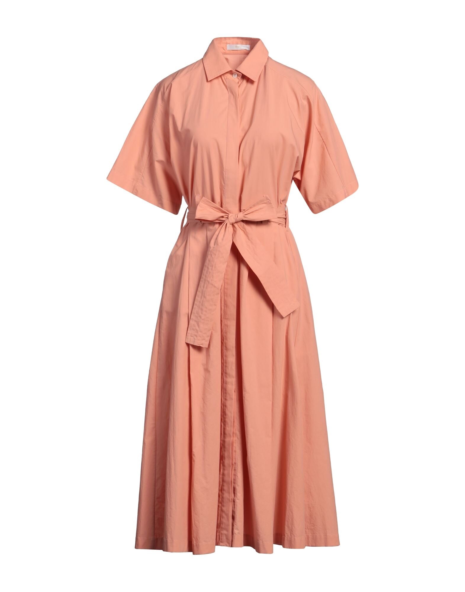 FEDELI - Midi dresses