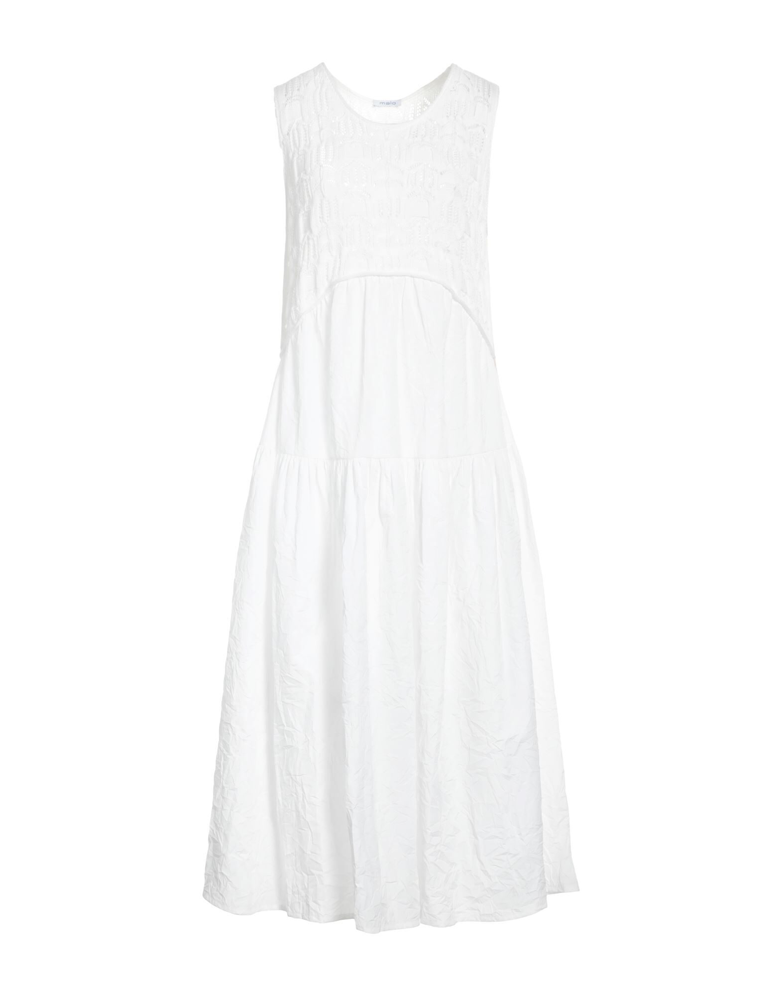 MALO - Midi dresses
