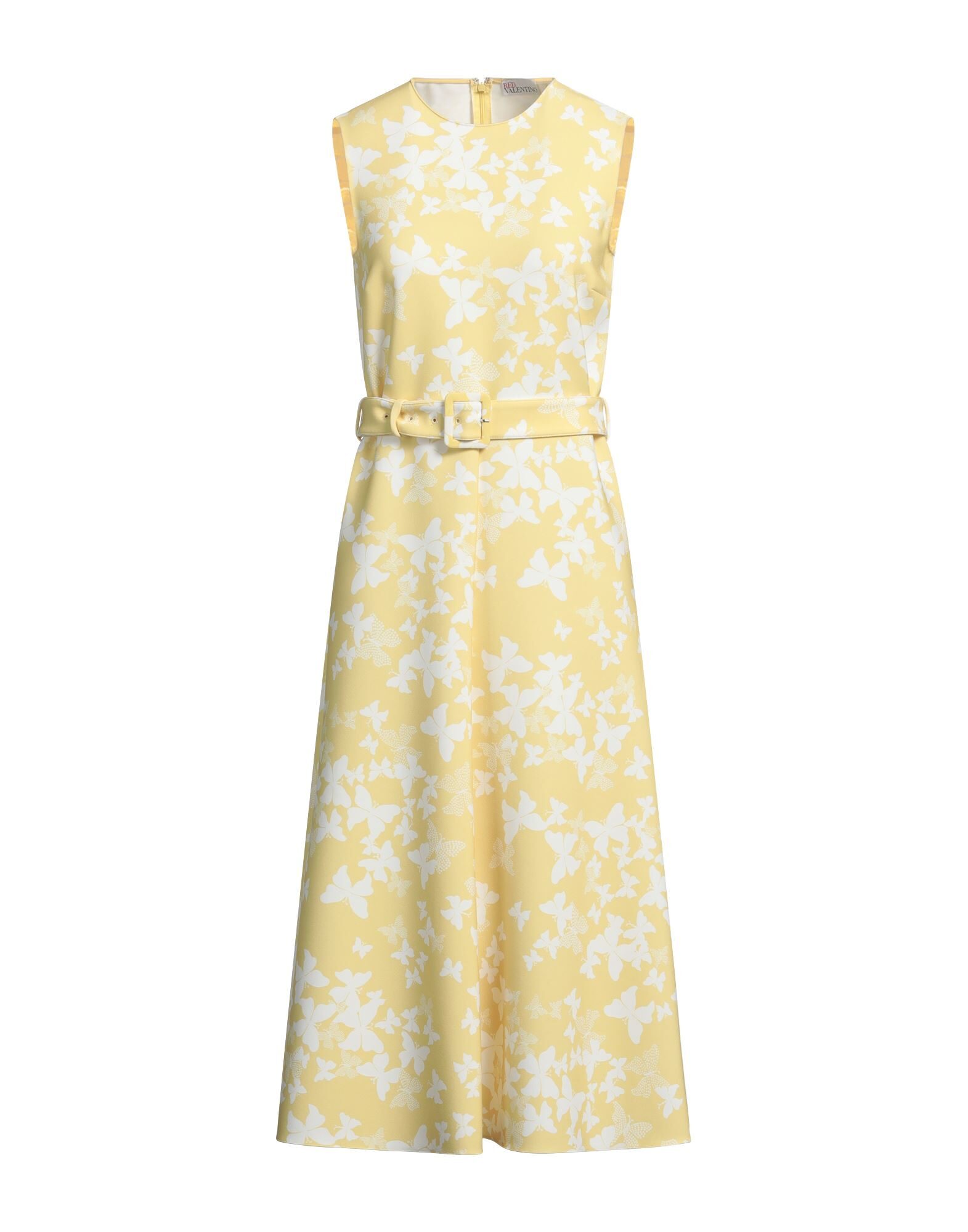 REDValentino - Midi dresses