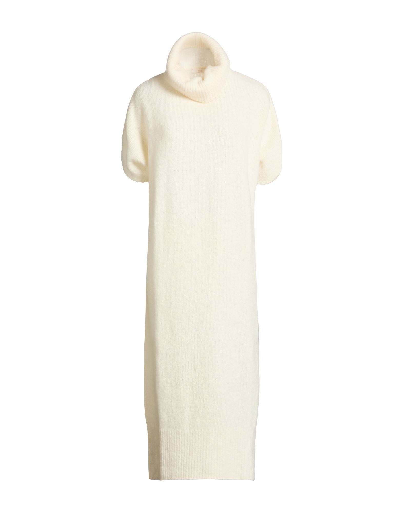 FEDELI - Maxi dresses