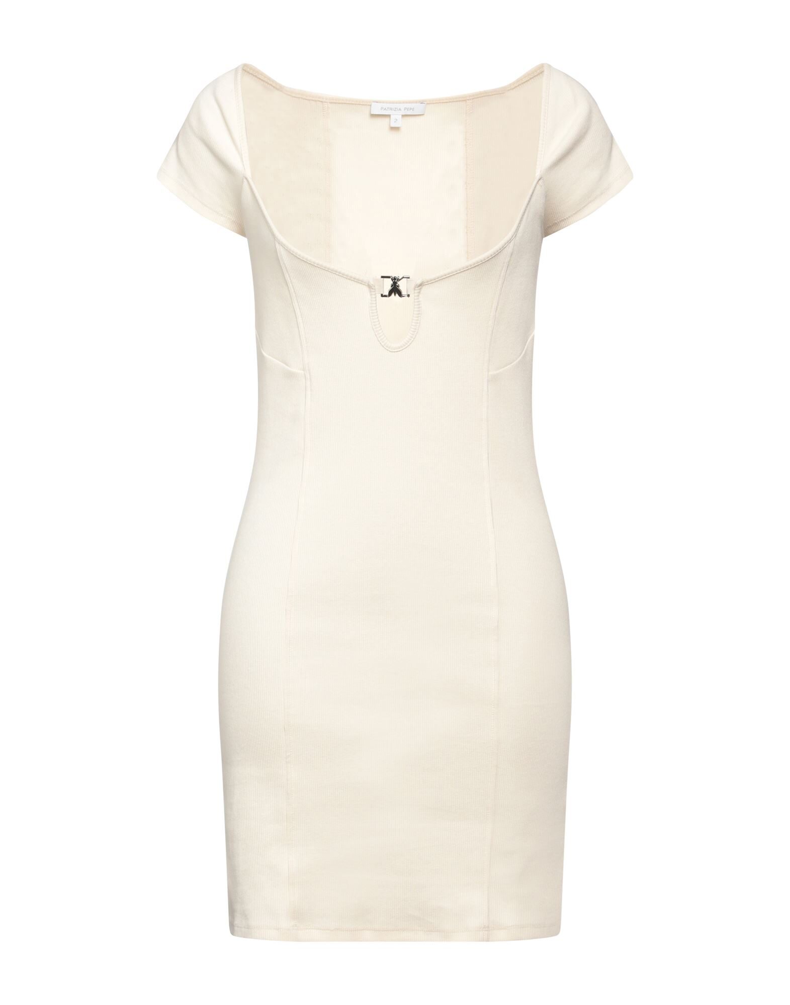 PATRIZIA PEPE - Mini dresses