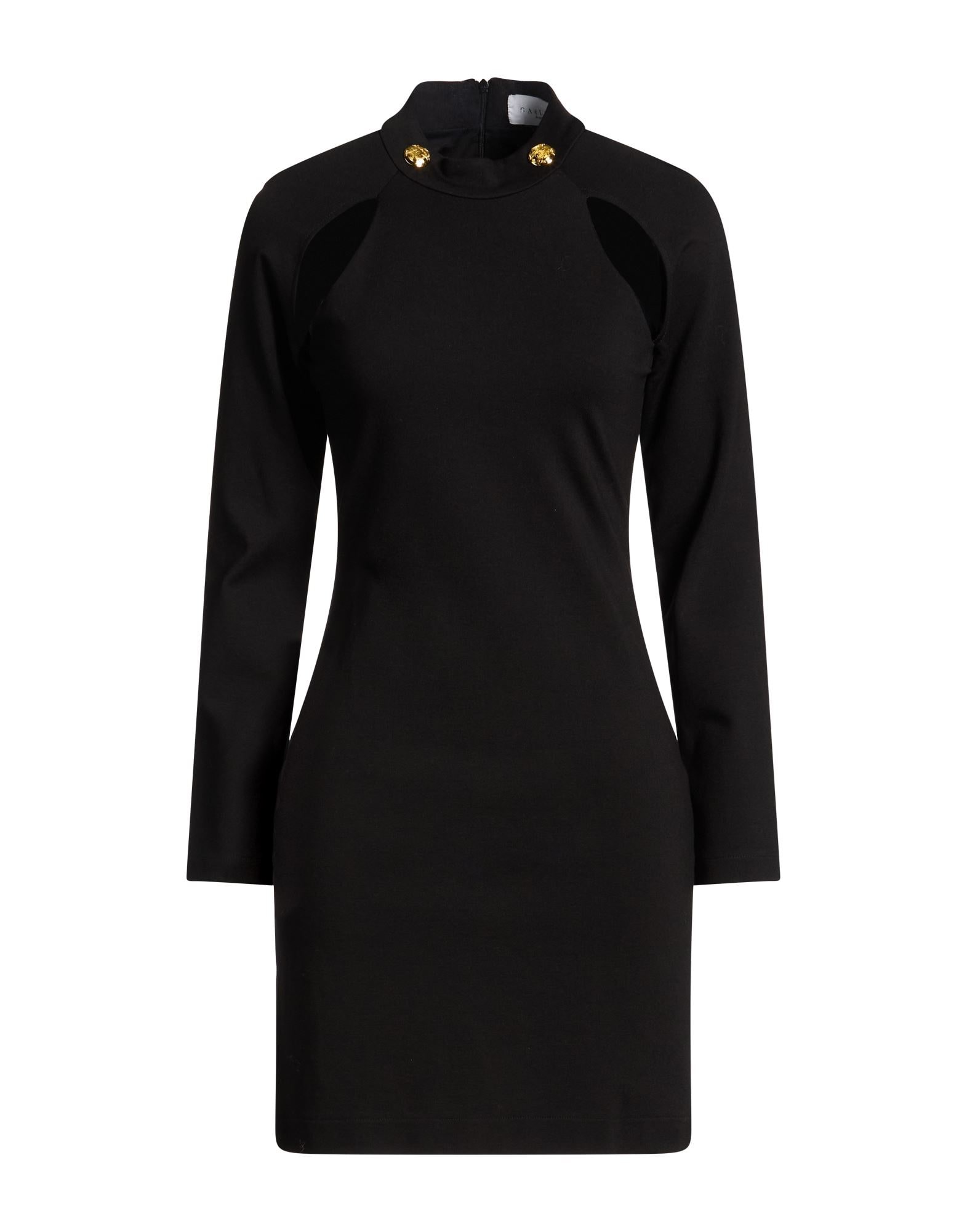 GAëLLE Paris - Mini dresses