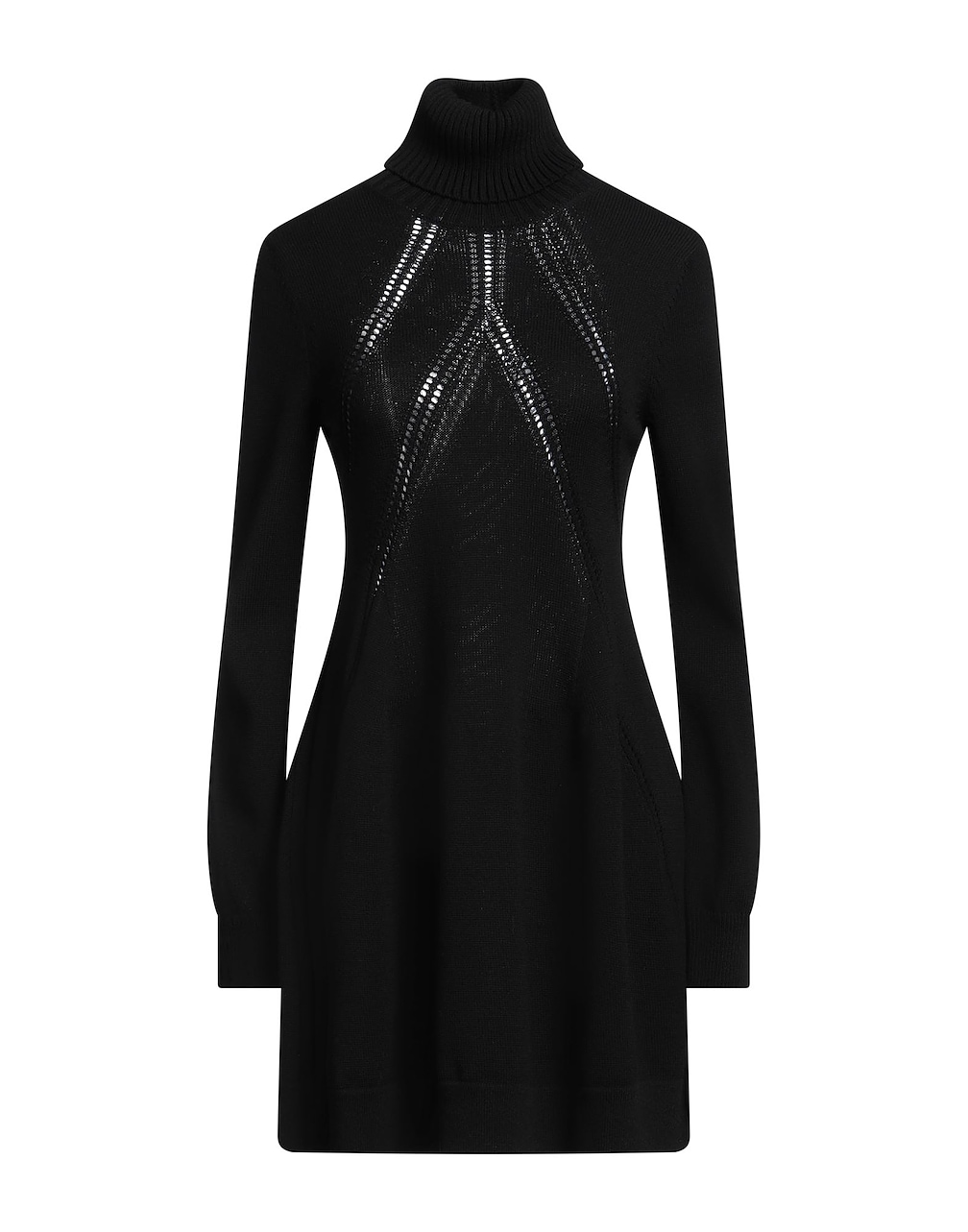 JIL SANDER - Mini dresses