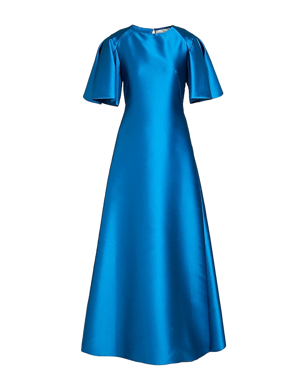 ALBERTA FERRETTI - Maxi dresses