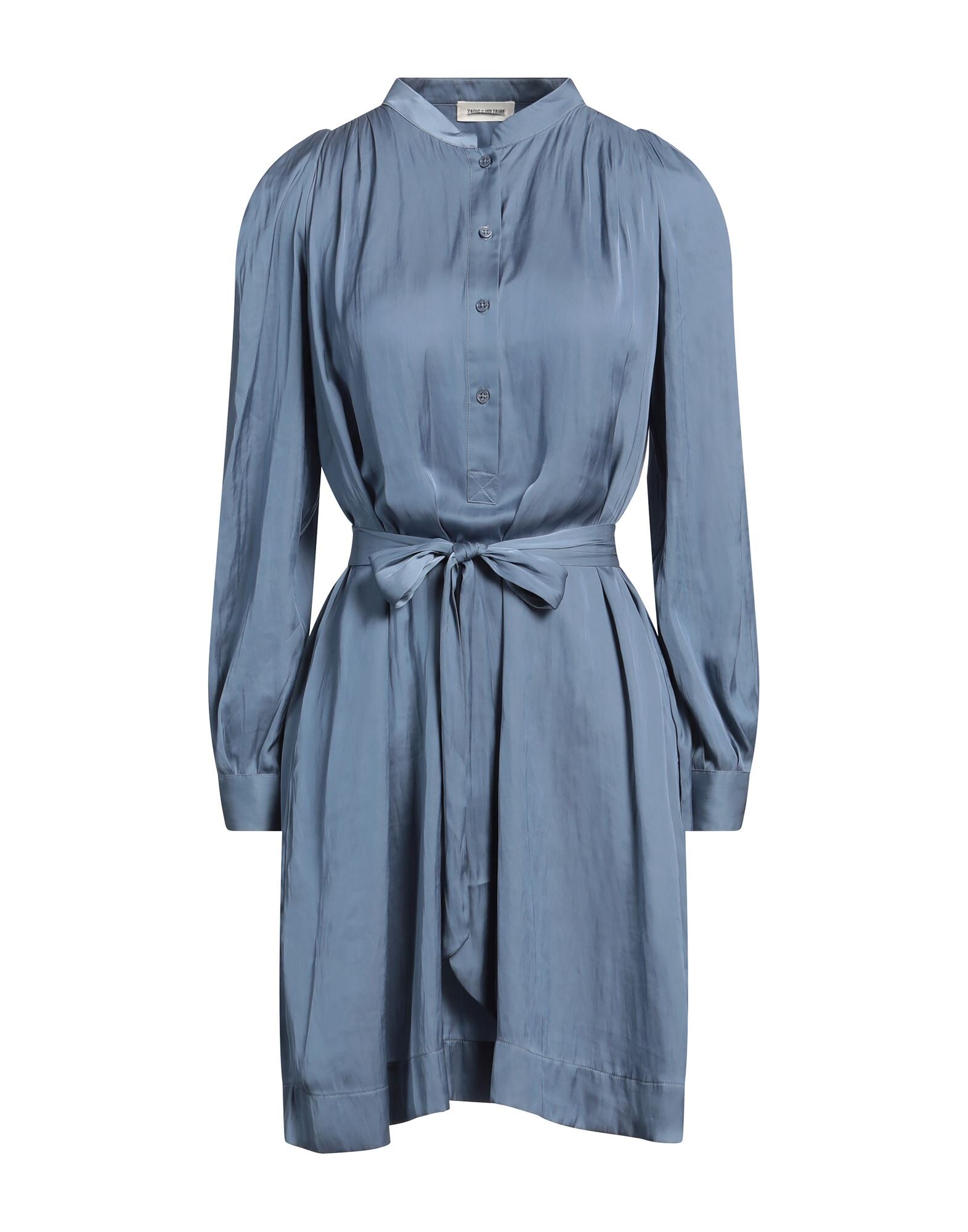 ZADIG&VOLTAIRE - Mini dresses