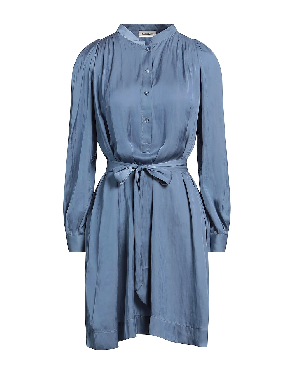 ZADIG&VOLTAIRE - Mini dresses