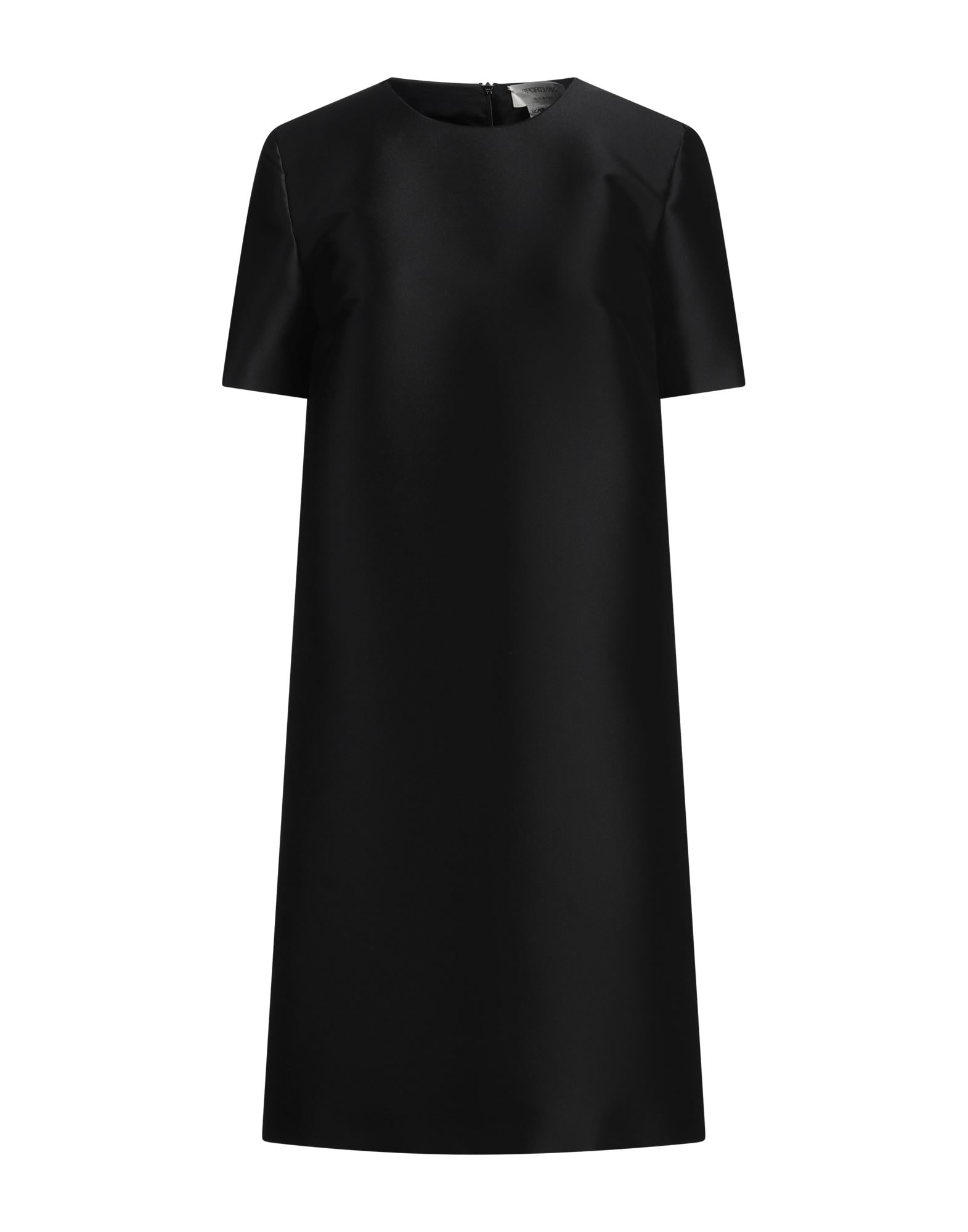 SPORTMAX - Midi dresses