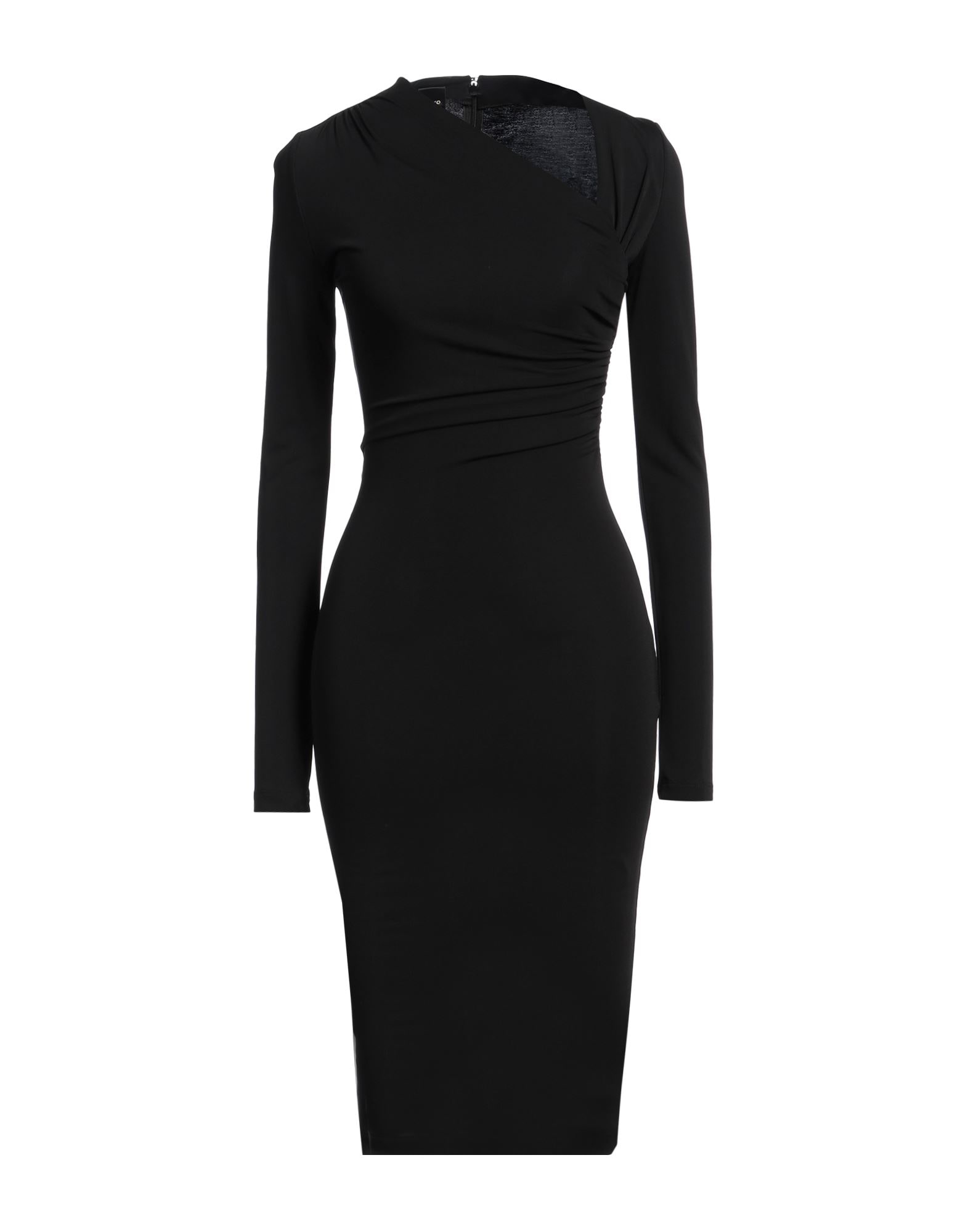 PINKO - Midi dresses