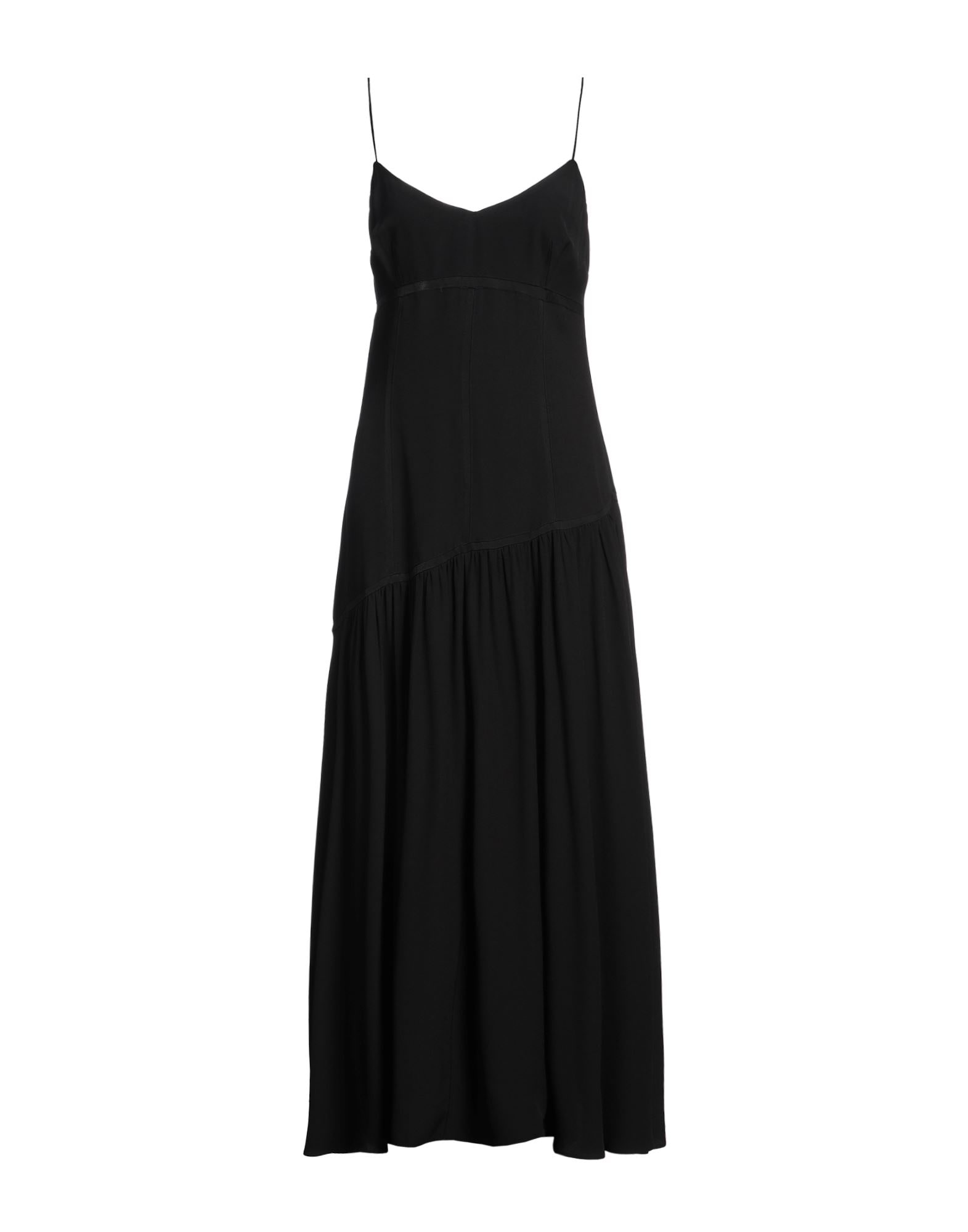 ULLA JOHNSON - Maxi dresses