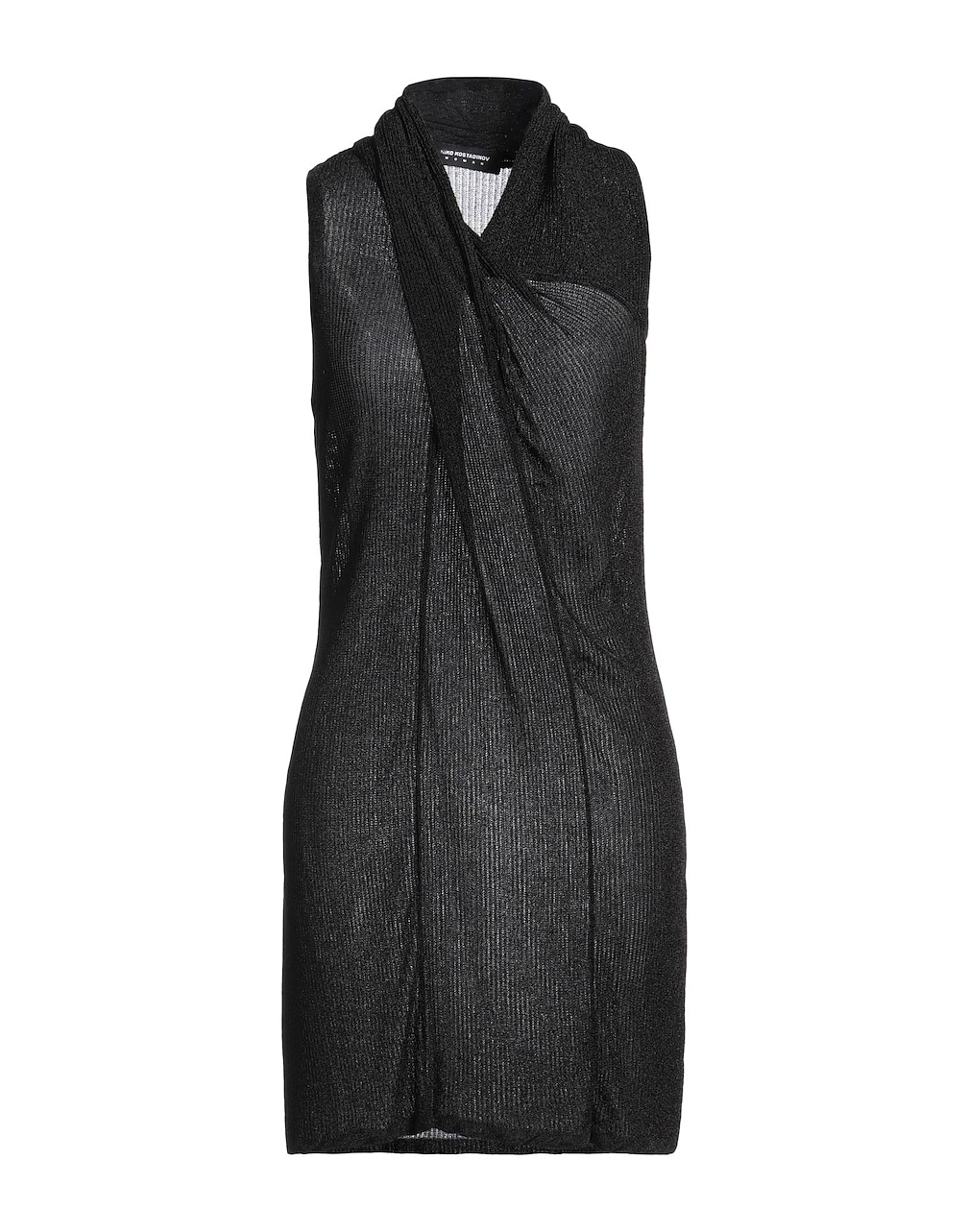 KIKO KOSTADINOV - Mini dresses