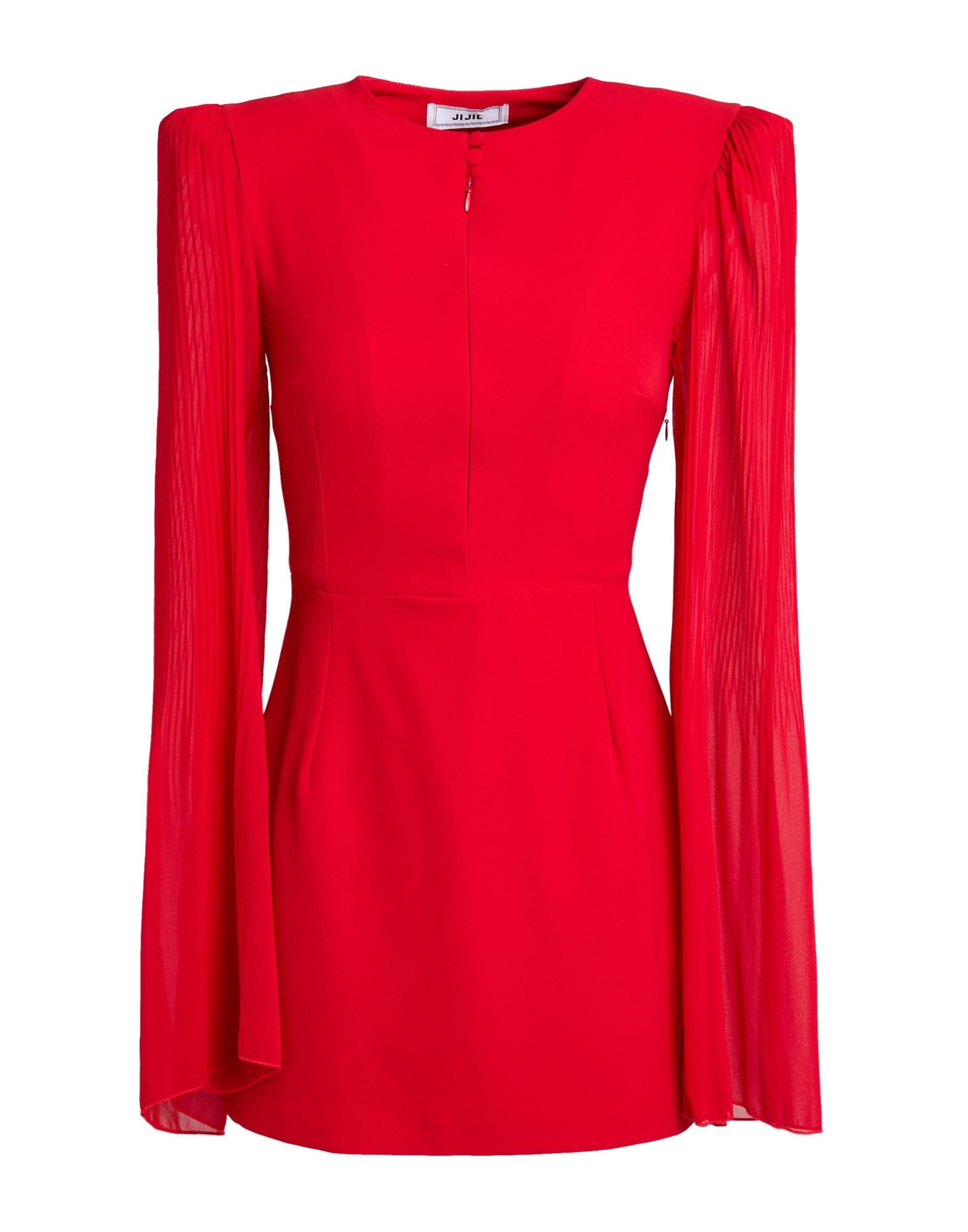 JIJIL - Mini dresses