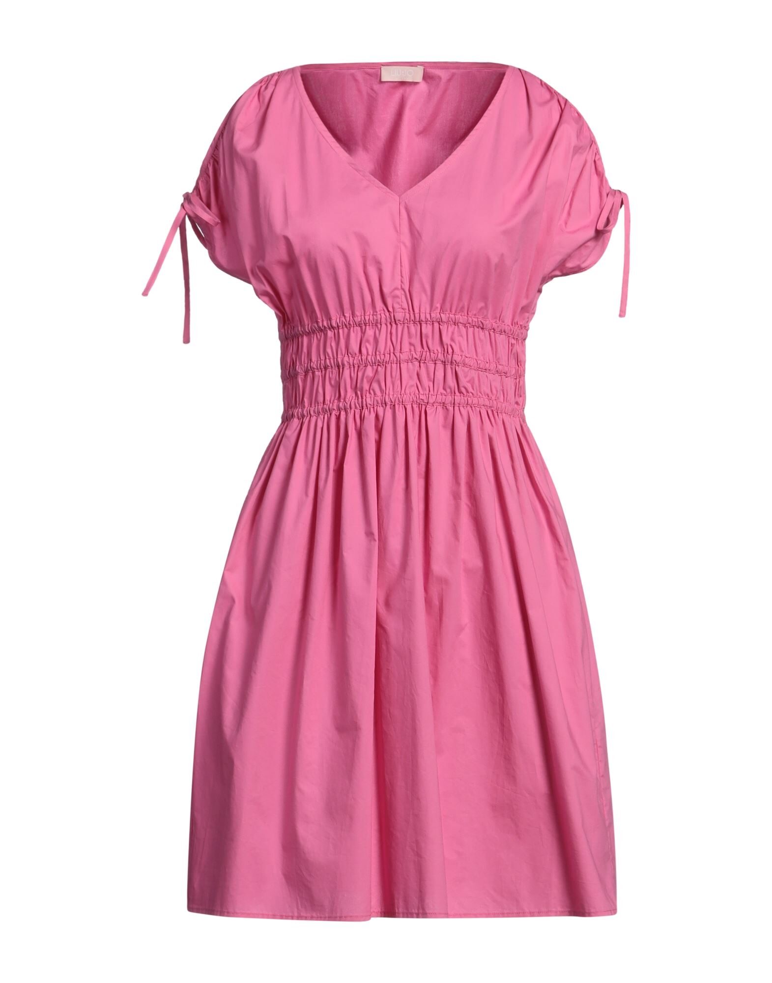 LIU •JO - Mini-Kleider