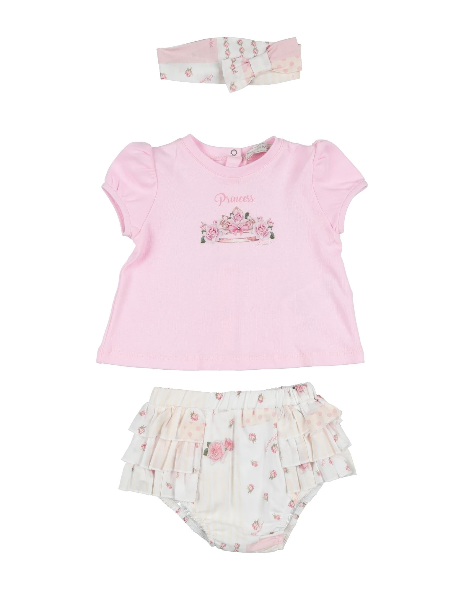 MONNALISA - Baby sets