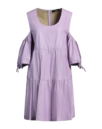 ACTITUDE by TWINSET Vestito corto 100% Viscosa