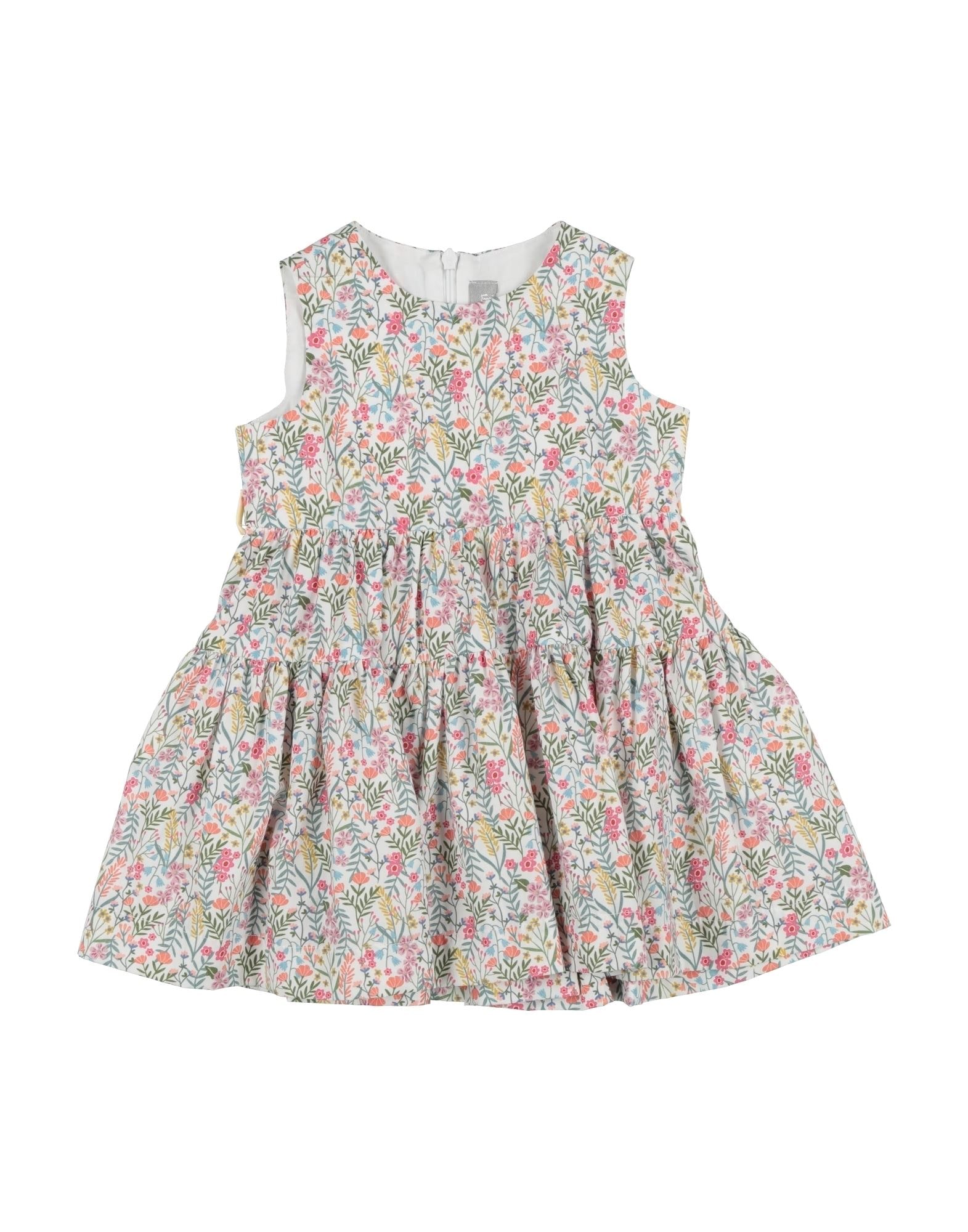 IL GUFO - Baby dresses