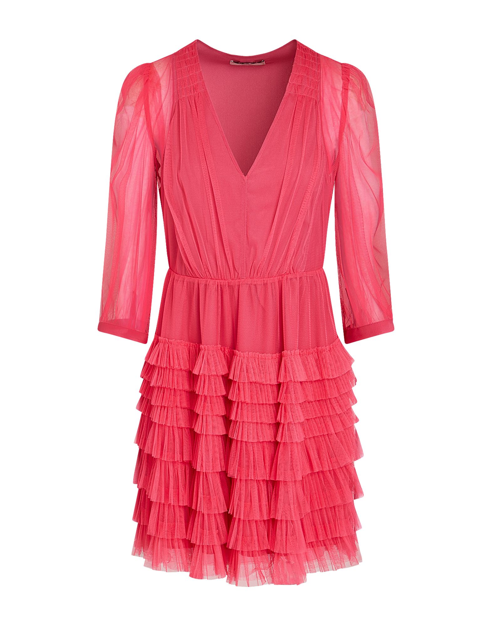 TWINSET - Mini-Kleider