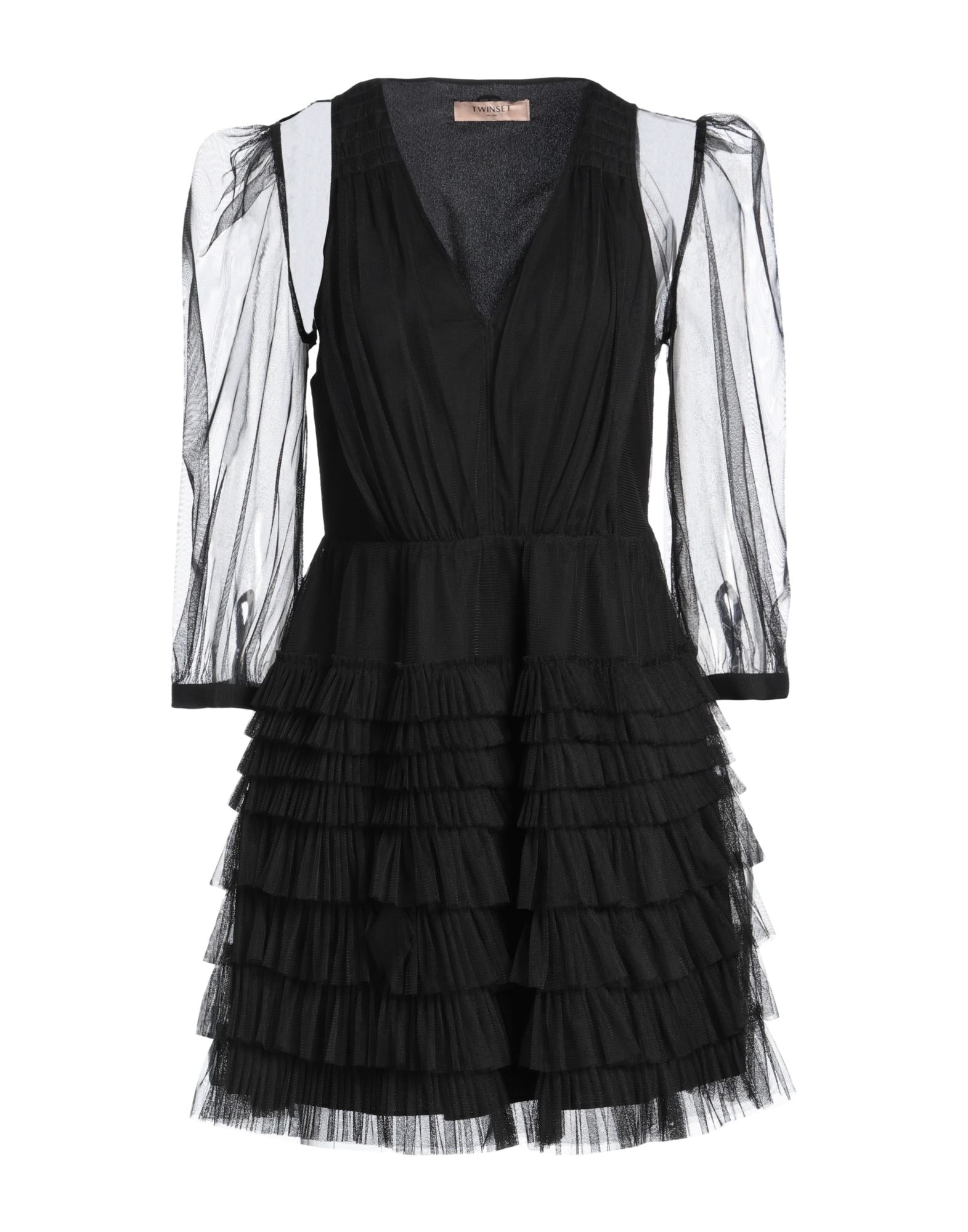 TWINSET - Mini-Kleider