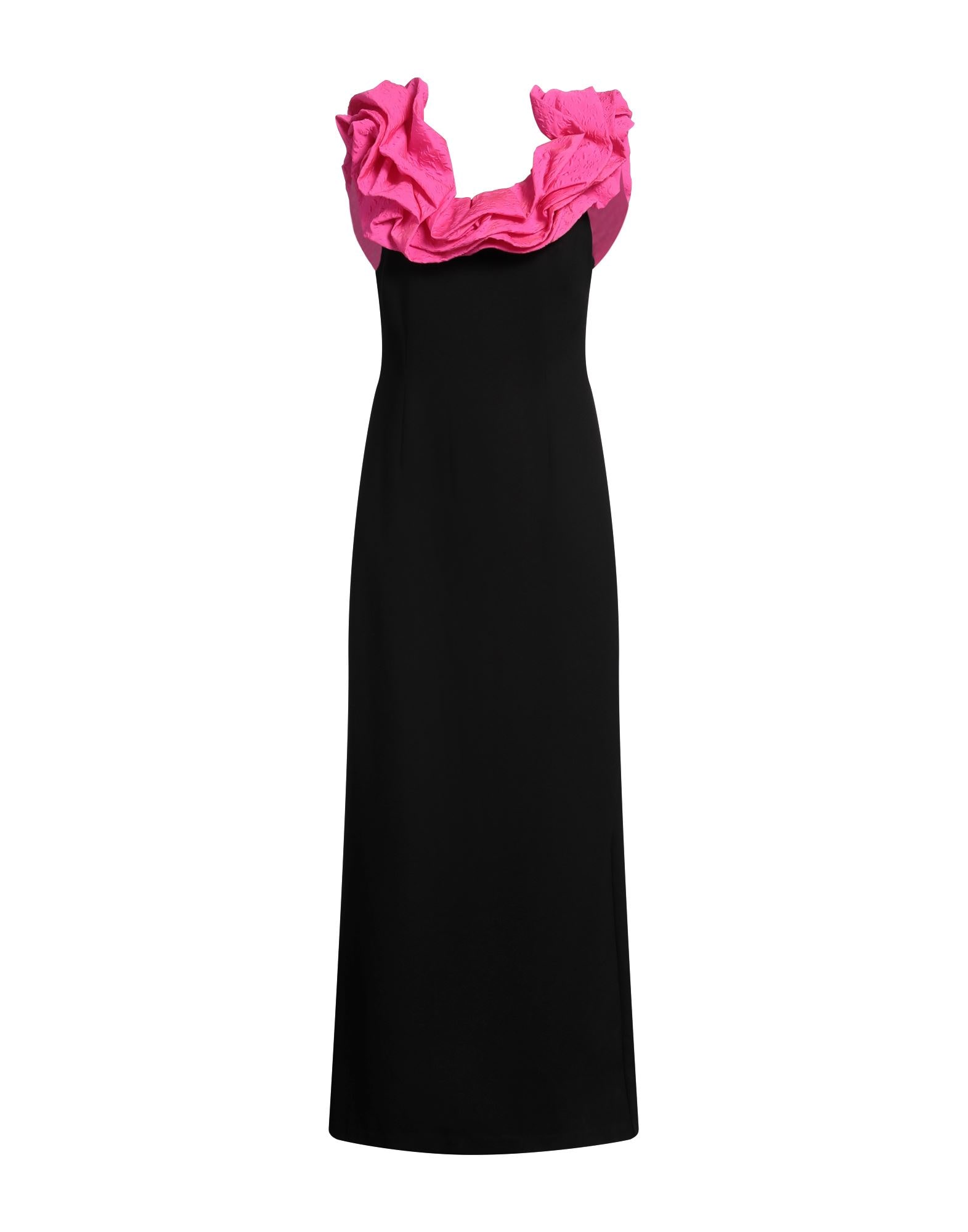 ACTITUDE by TWINSET - Maxi dresses