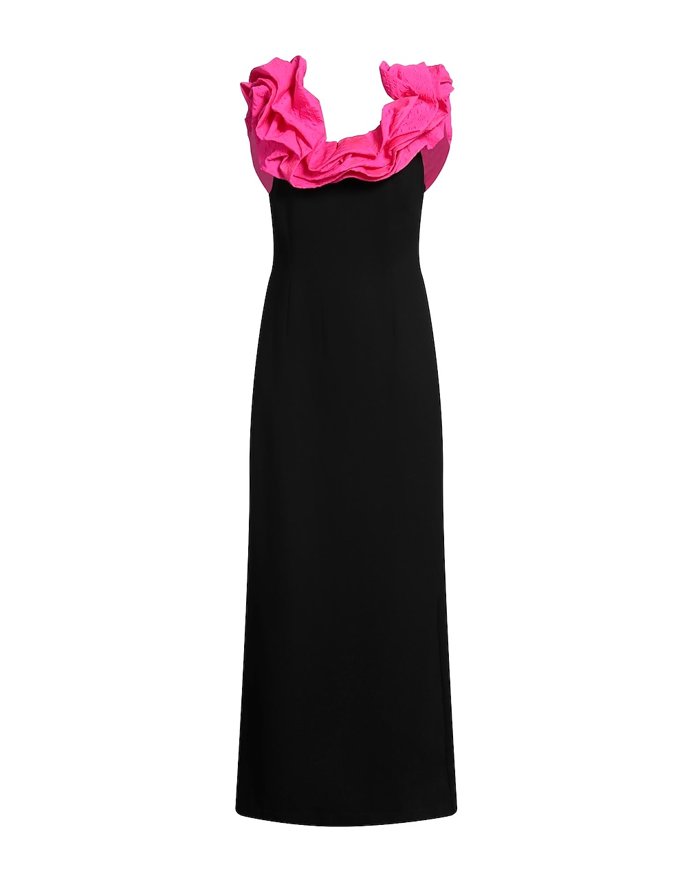 ACTITUDE by TWINSET - Maxi dresses