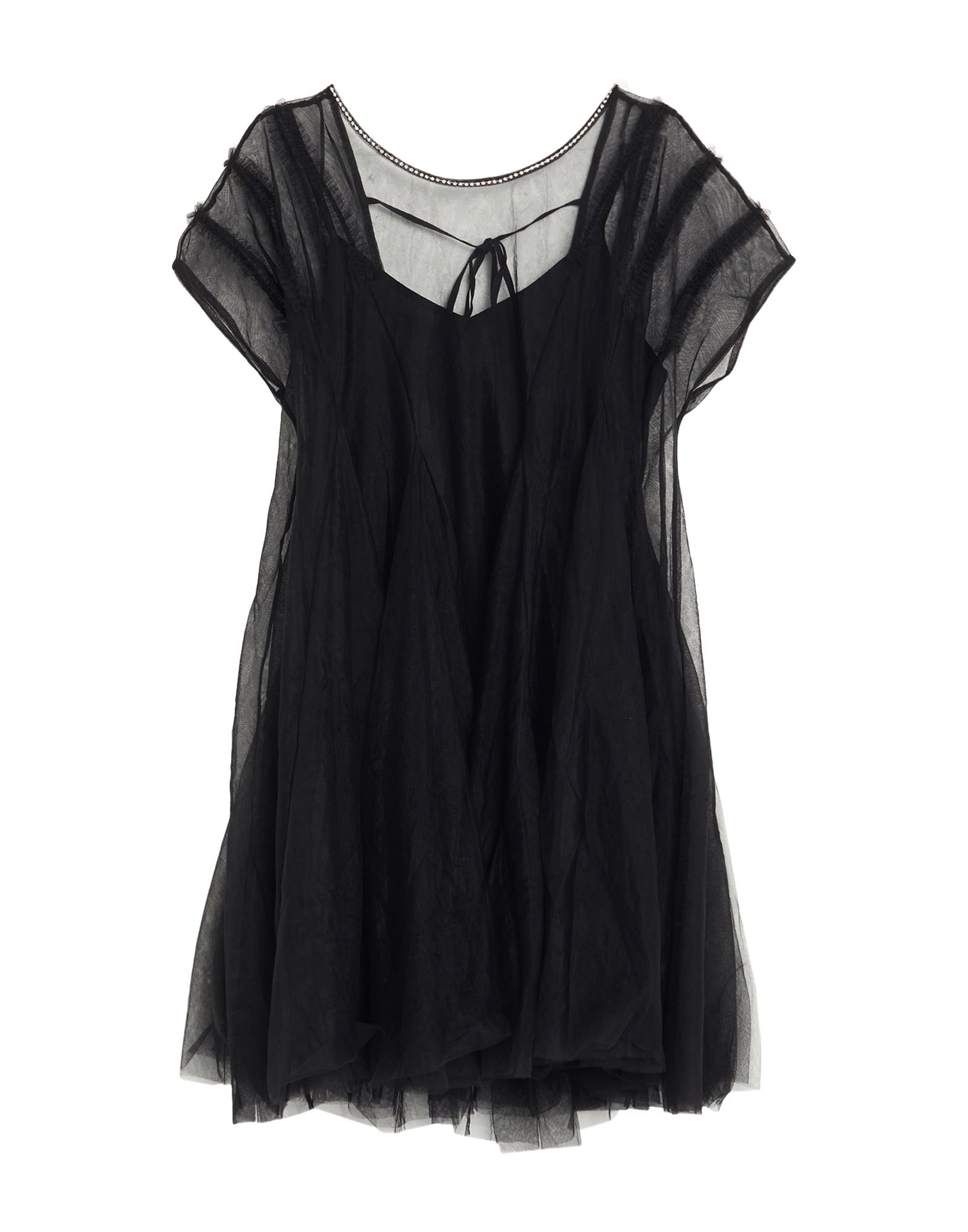 ACTITUDE by TWINSET - Robes courtes