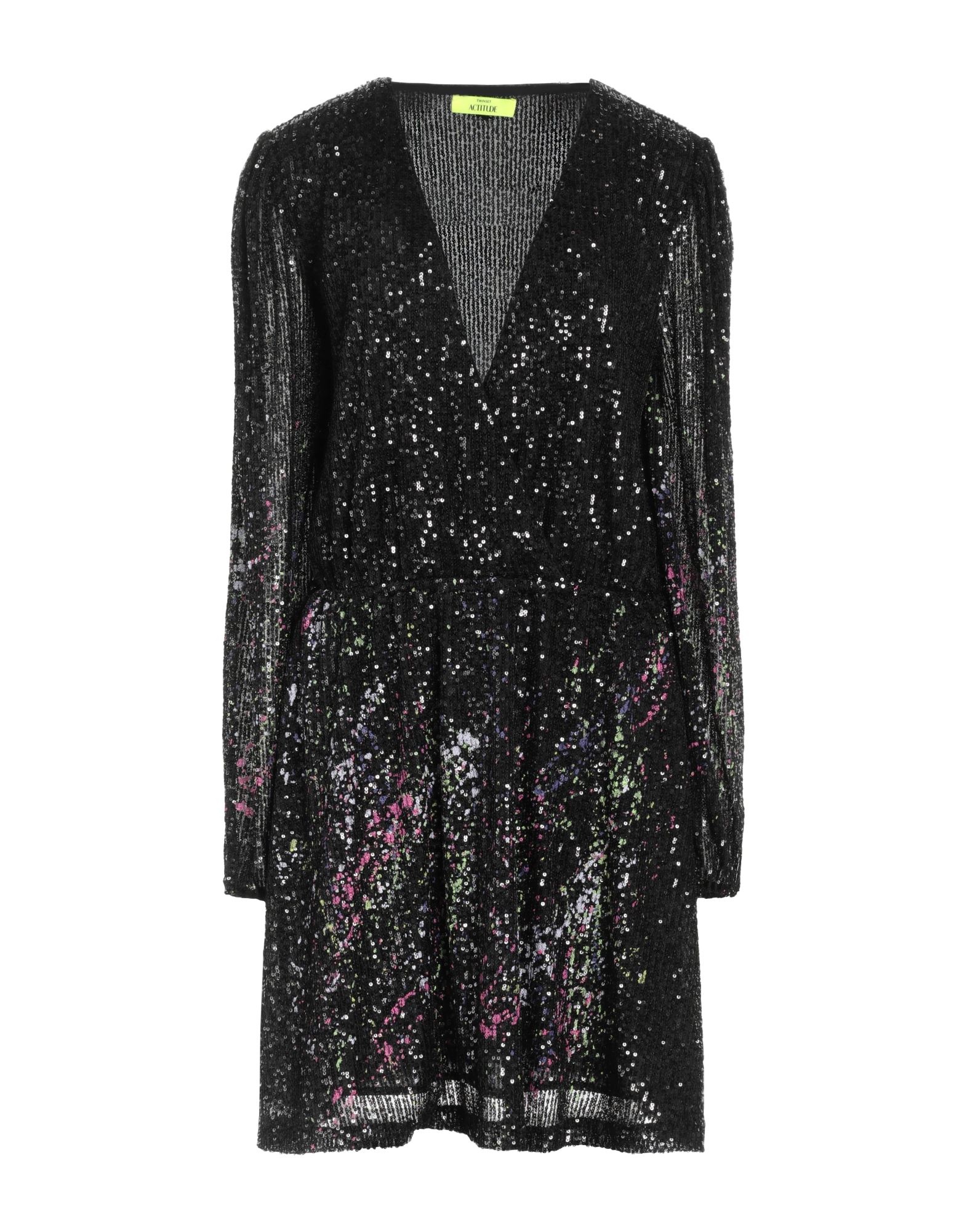 ACTITUDE by TWINSET - Mini-Kleider