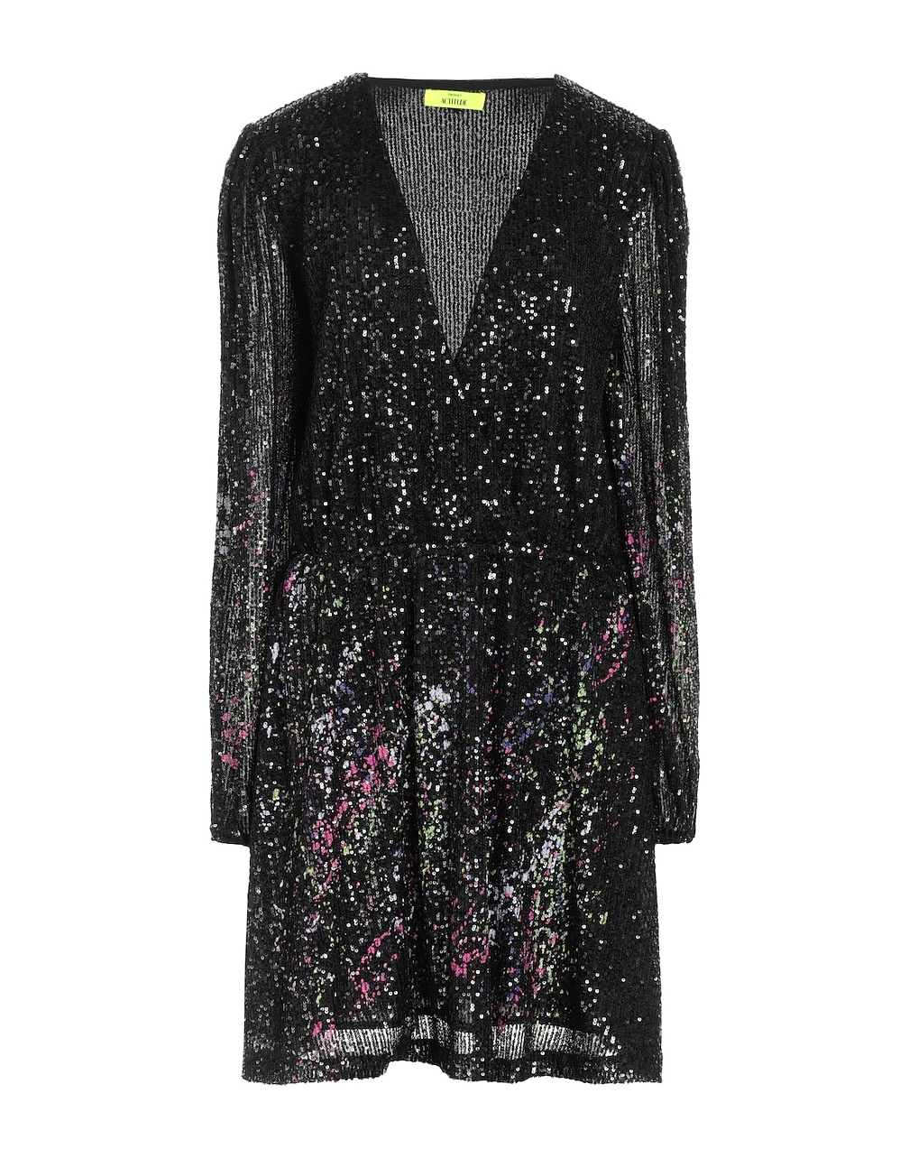 ACTITUDE by TWINSET - Mini-Kleider