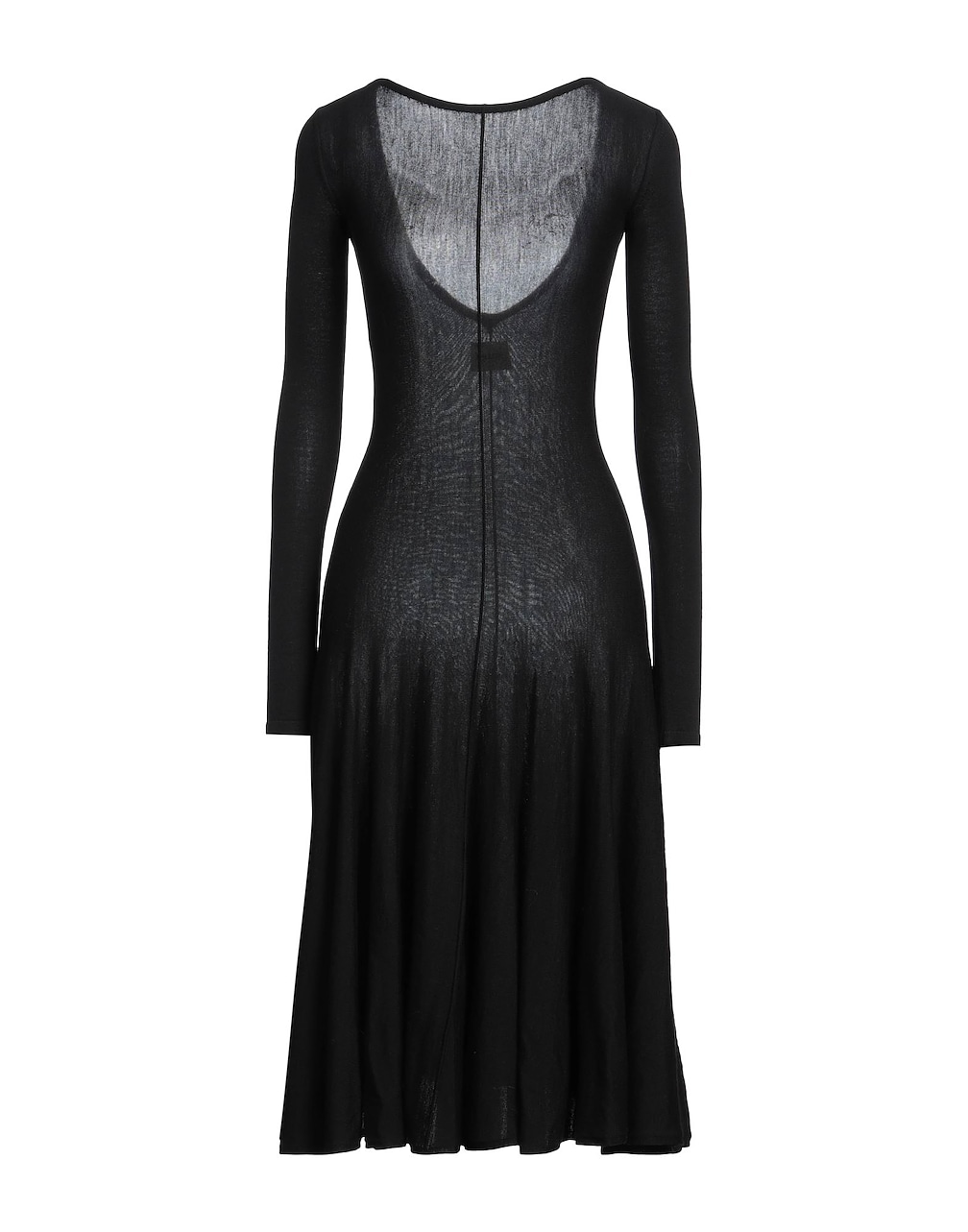 KHAITE - Midi dresses