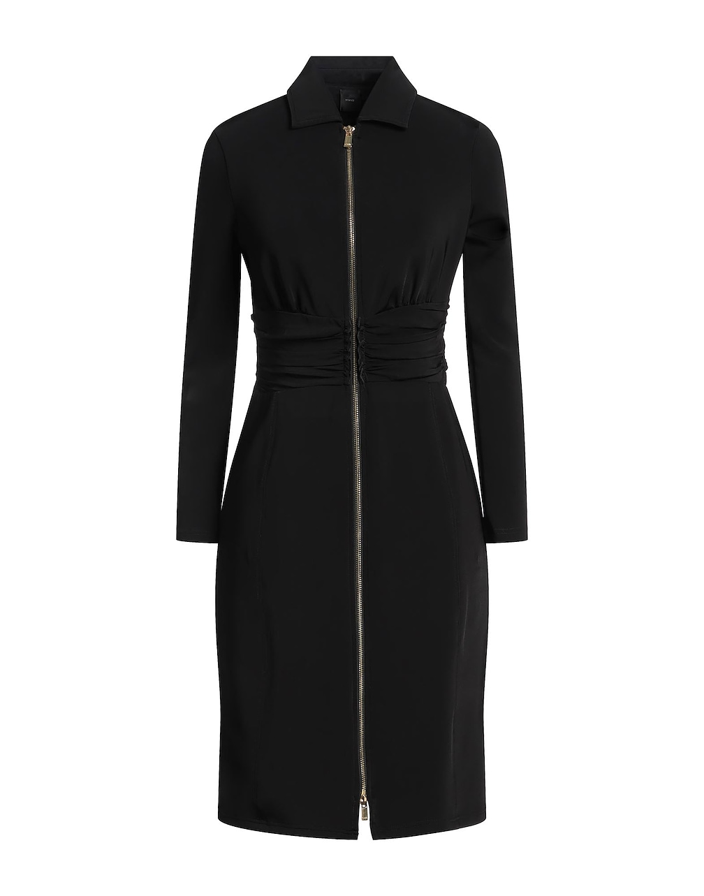 PINKO - Midi dresses