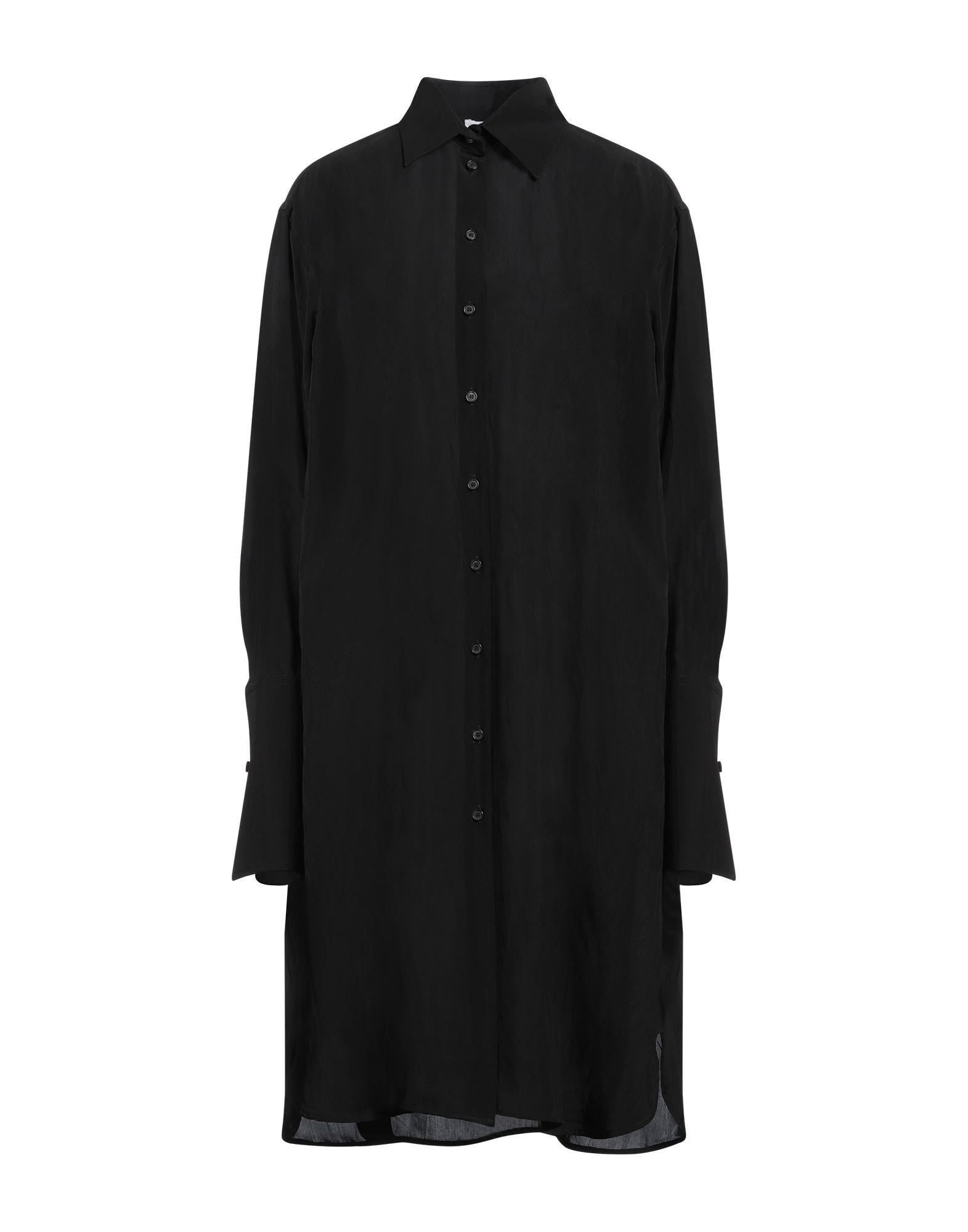 NICCOLÒ PASQUALETTI T-Shirts and Tops | Grey Women's T-shirt | YOOX