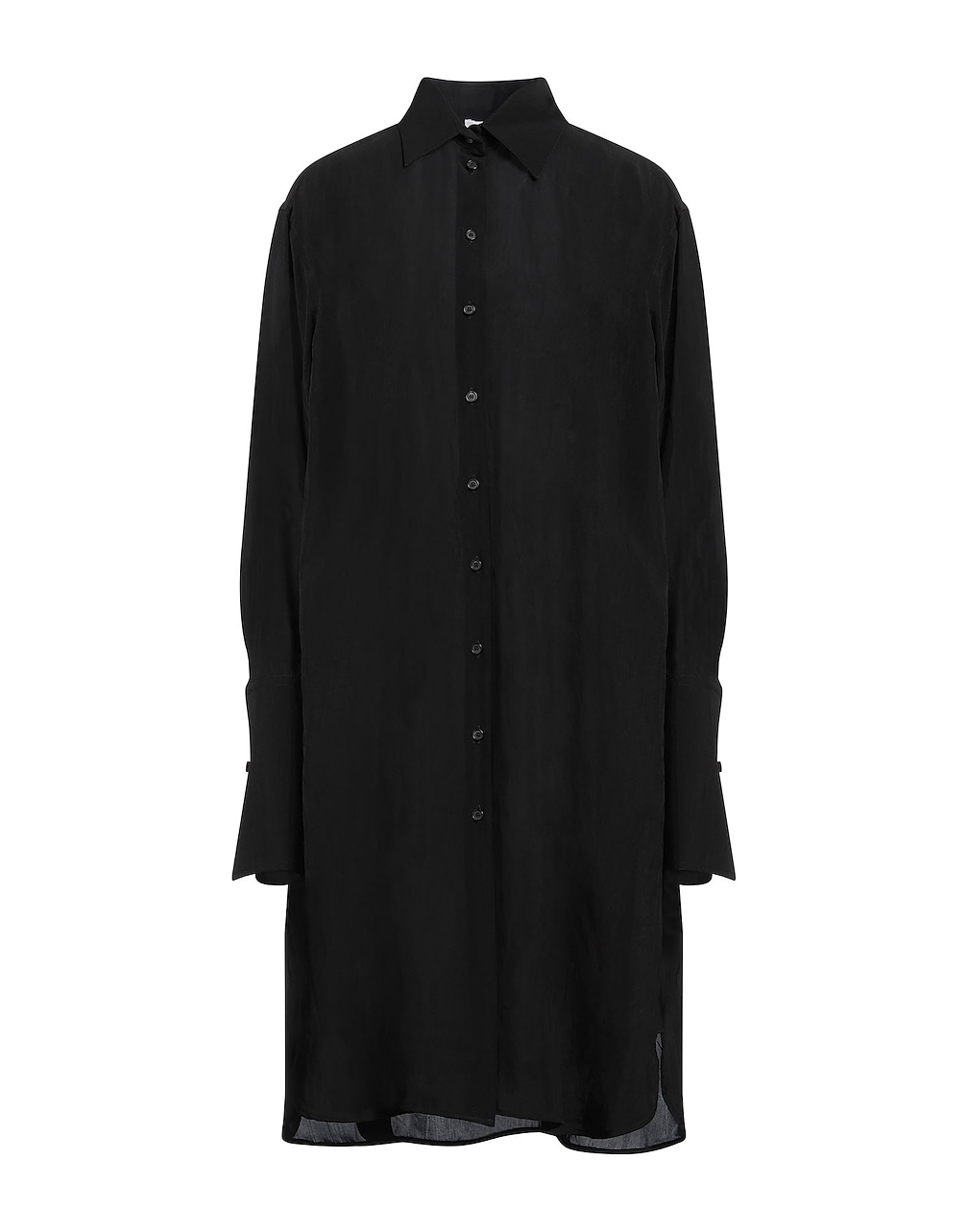 NICCOLÒ PASQUALETTI - Robes midi