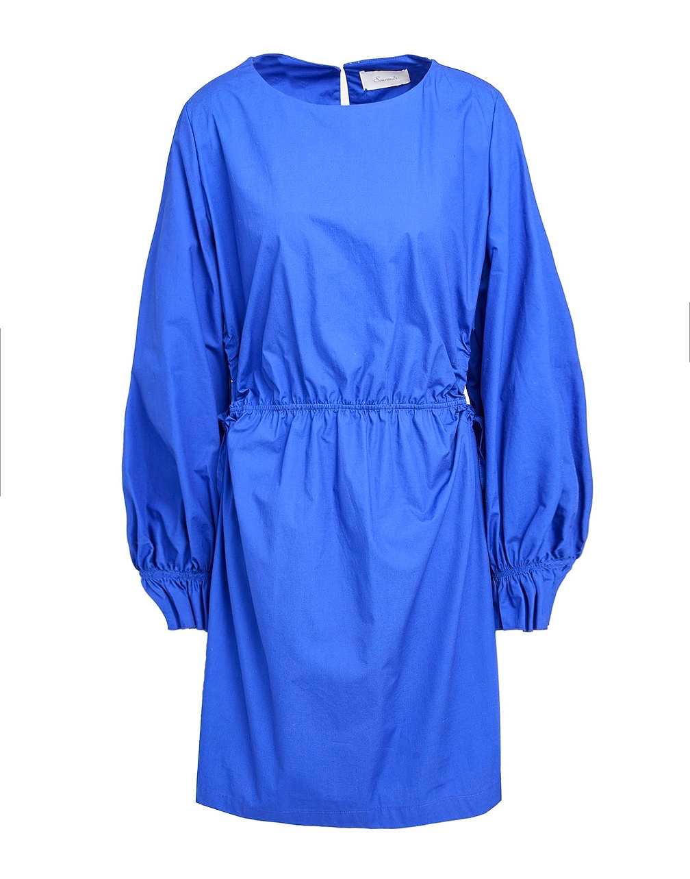 SOUVENIR - Mini dresses