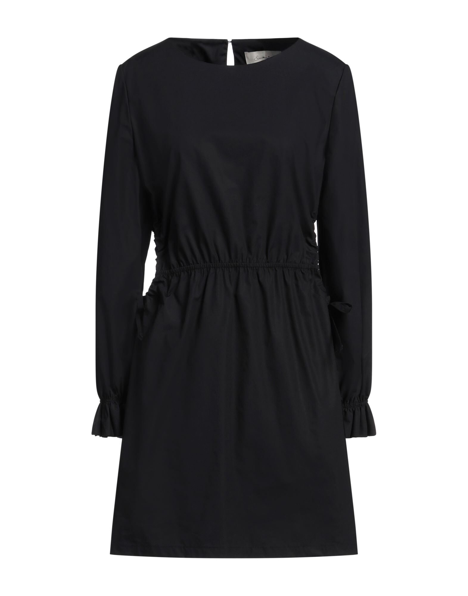 SOUVENIR - Mini dresses