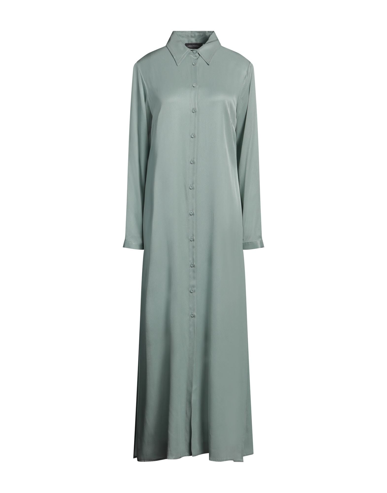 LORENA ANTONIAZZI - Maxi dresses