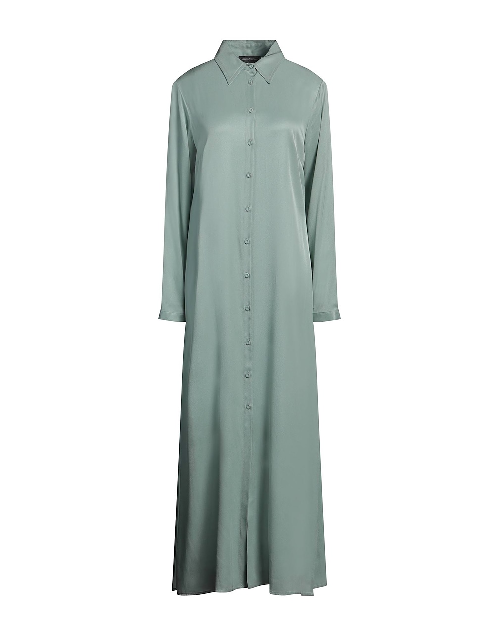 LORENA ANTONIAZZI - Maxi-Kleider