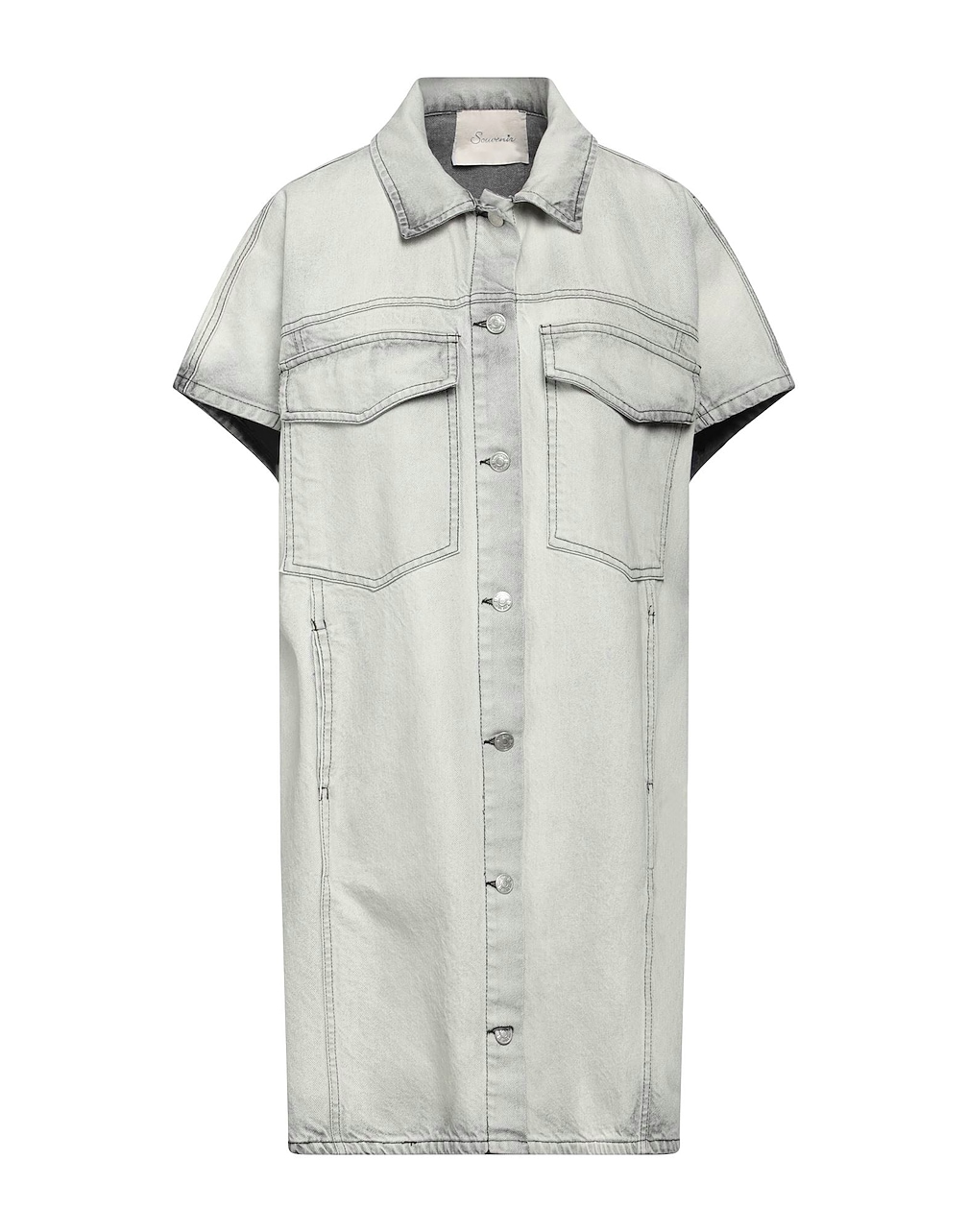 SOUVENIR - Mini-Kleider