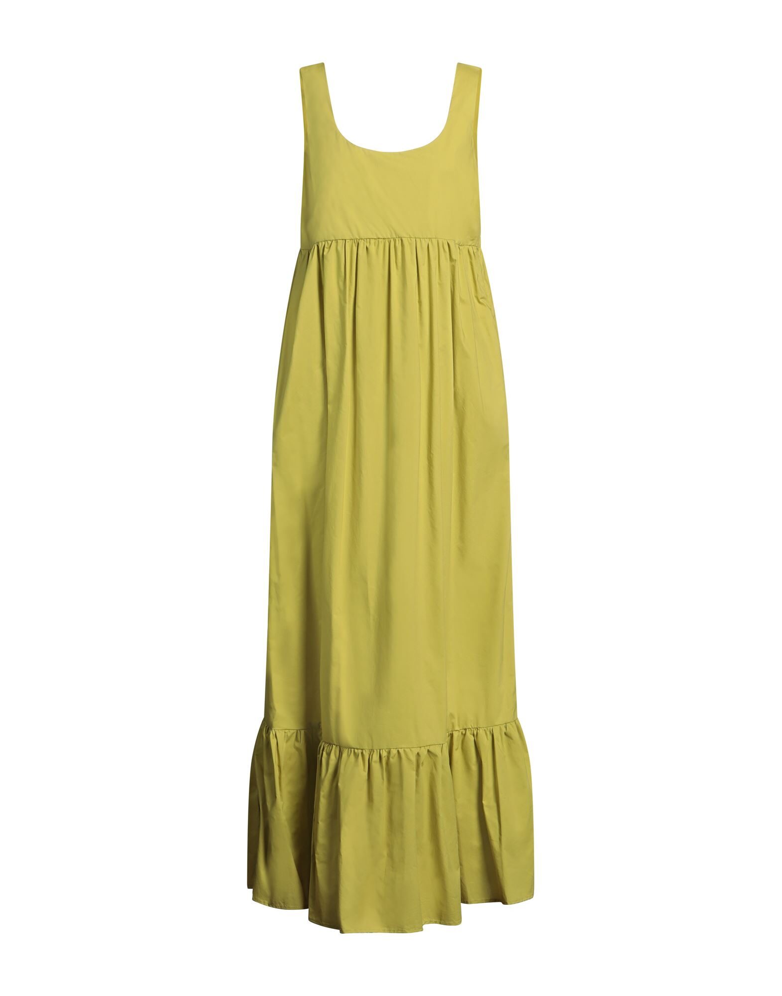 MANILA GRACE - Maxi dresses