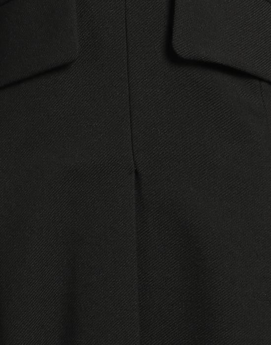 QUIRA Платье миди