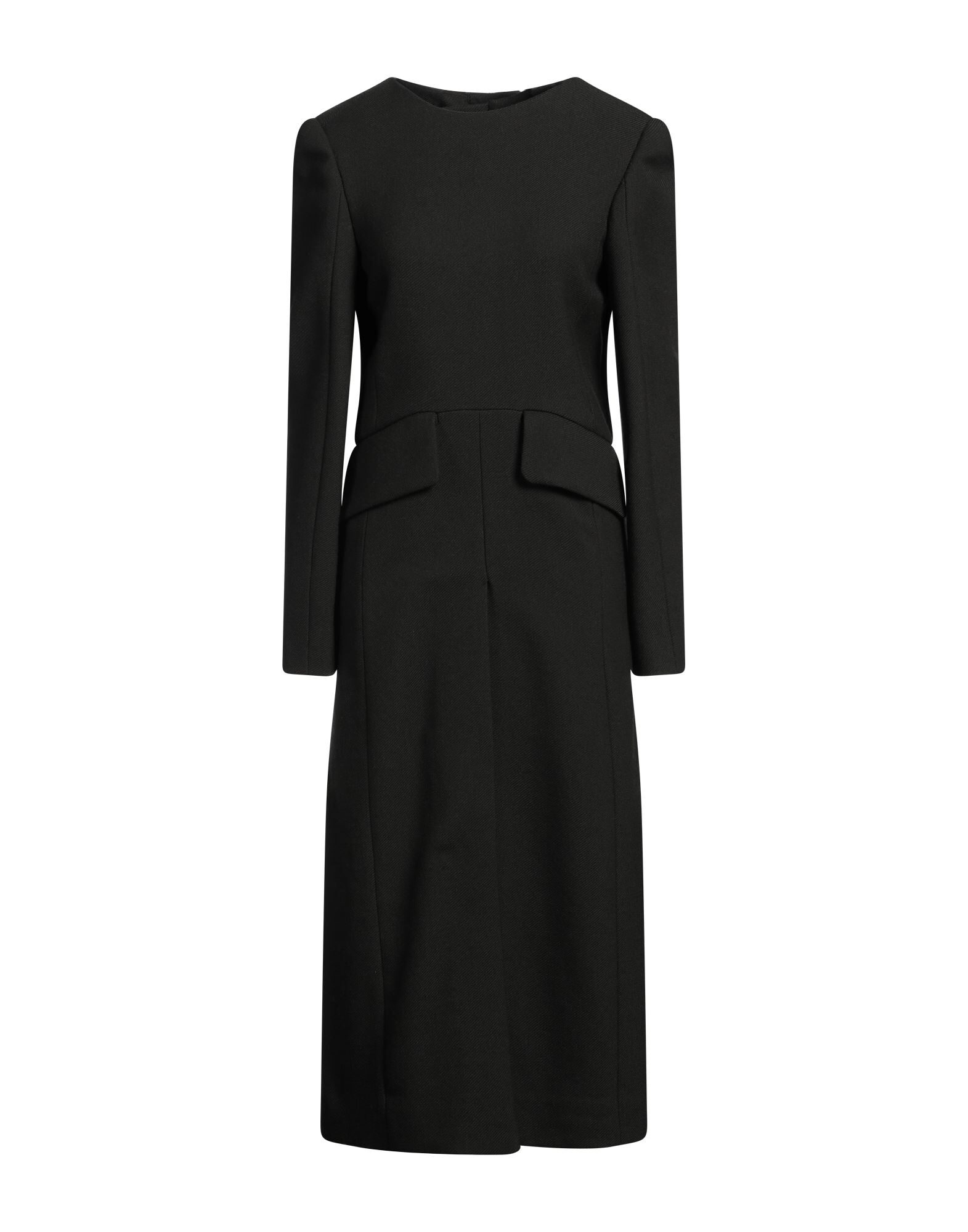 QUIRA - Midi dresses