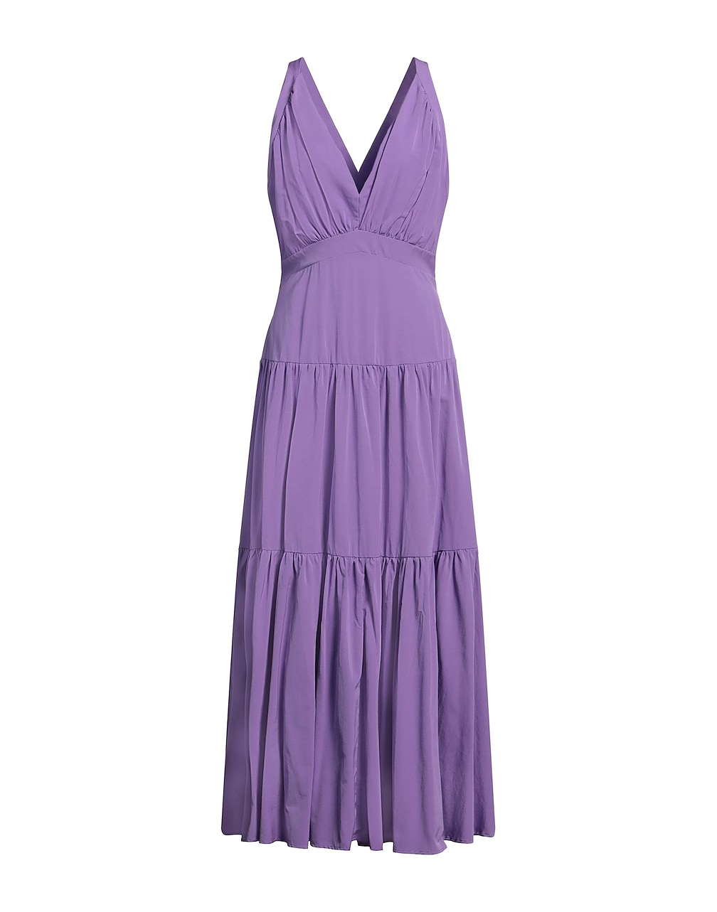 MANILA GRACE - Maxi dresses