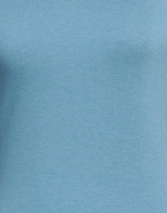 CEDRIC CHARLIER Платье миди