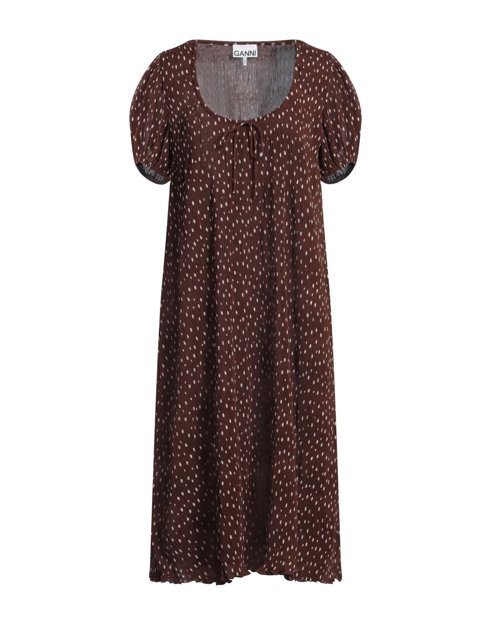 YOOX Online Fashion Design Shopping