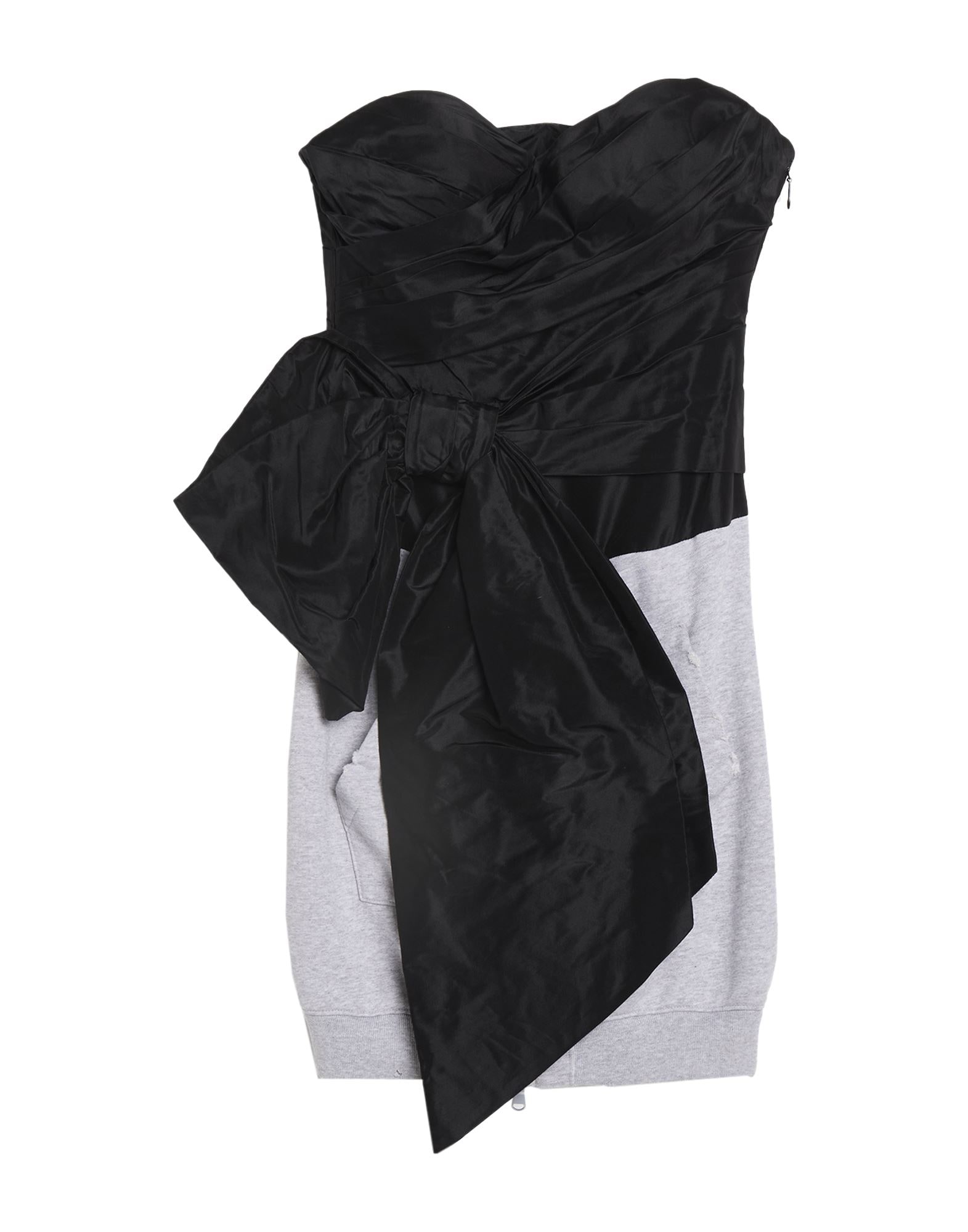 MOSCHINO - Mini dresses