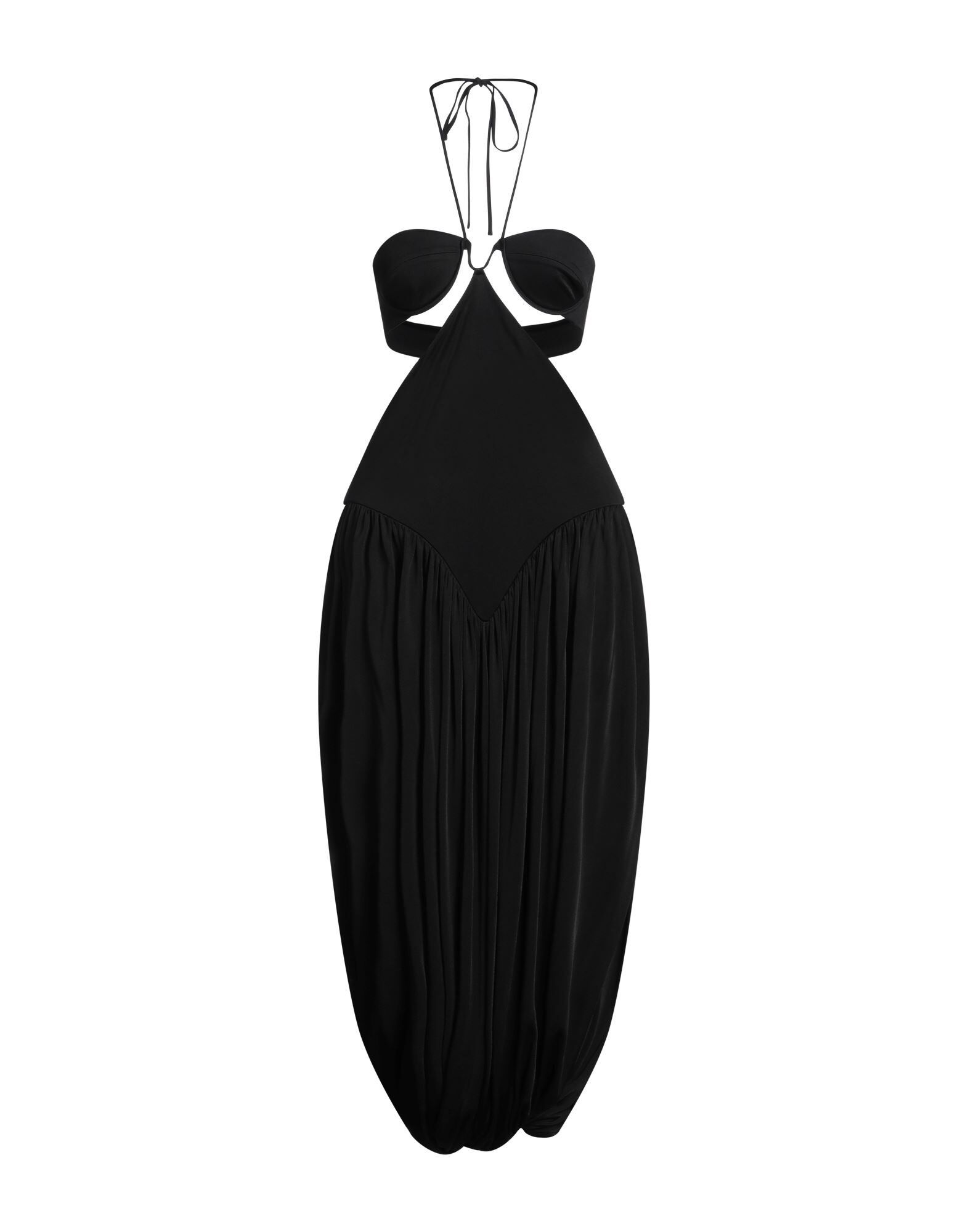 STELLA McCARTNEY - Платья миди